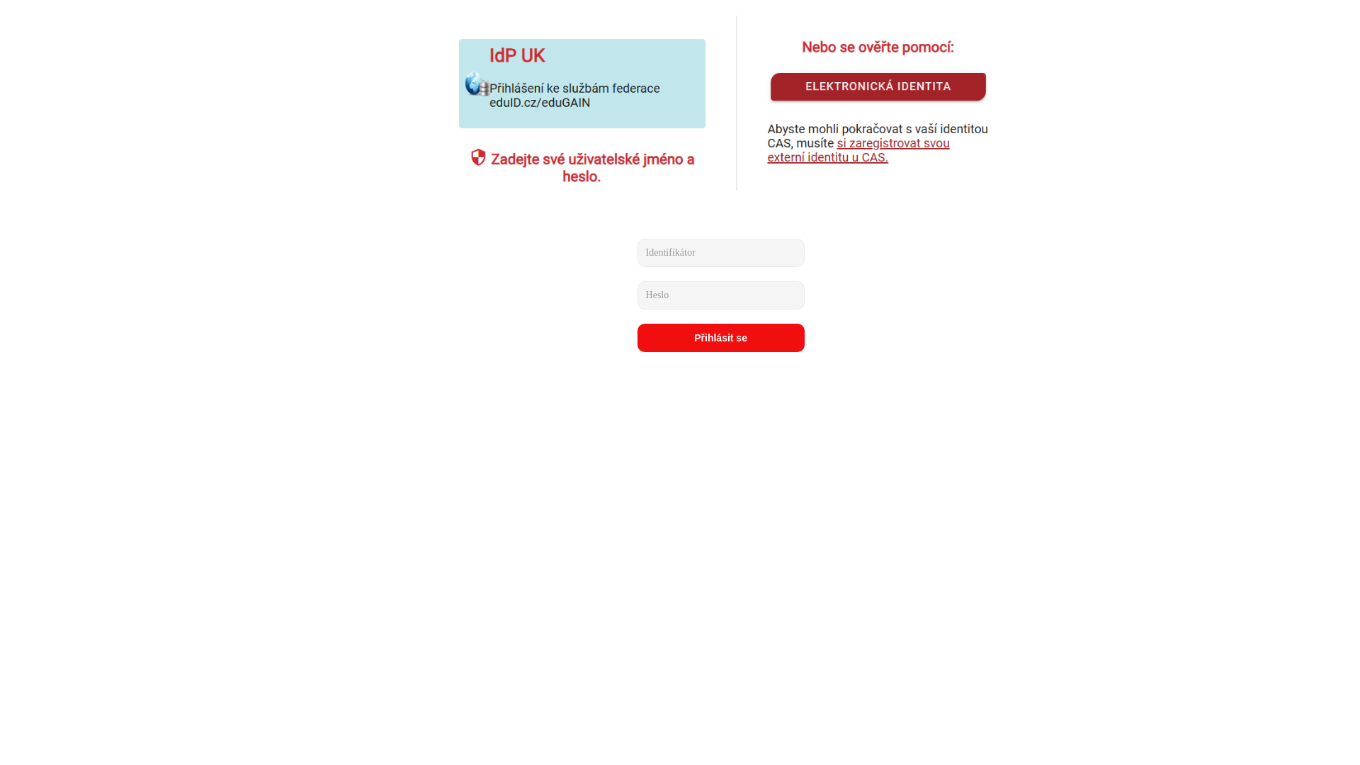 website screenshot of https://left-places-540753.framer.app/