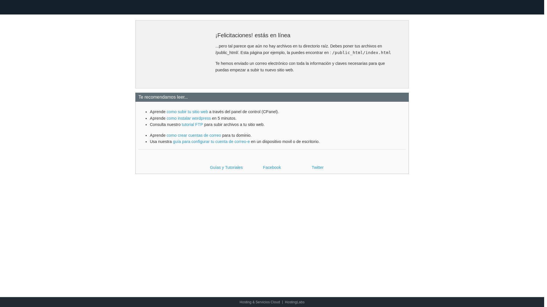 website screenshot of https://ceesde.com.pe/