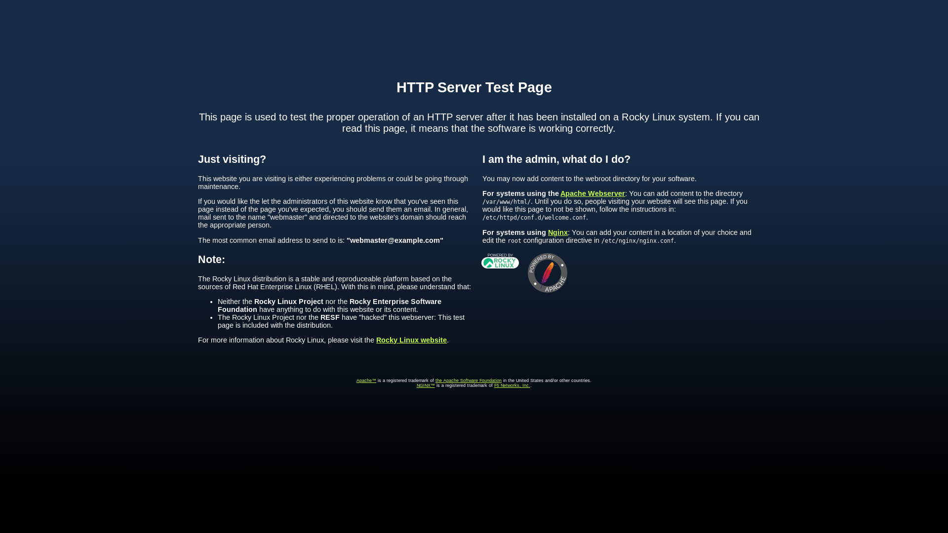 website screenshot of https://laplantwelt.at/