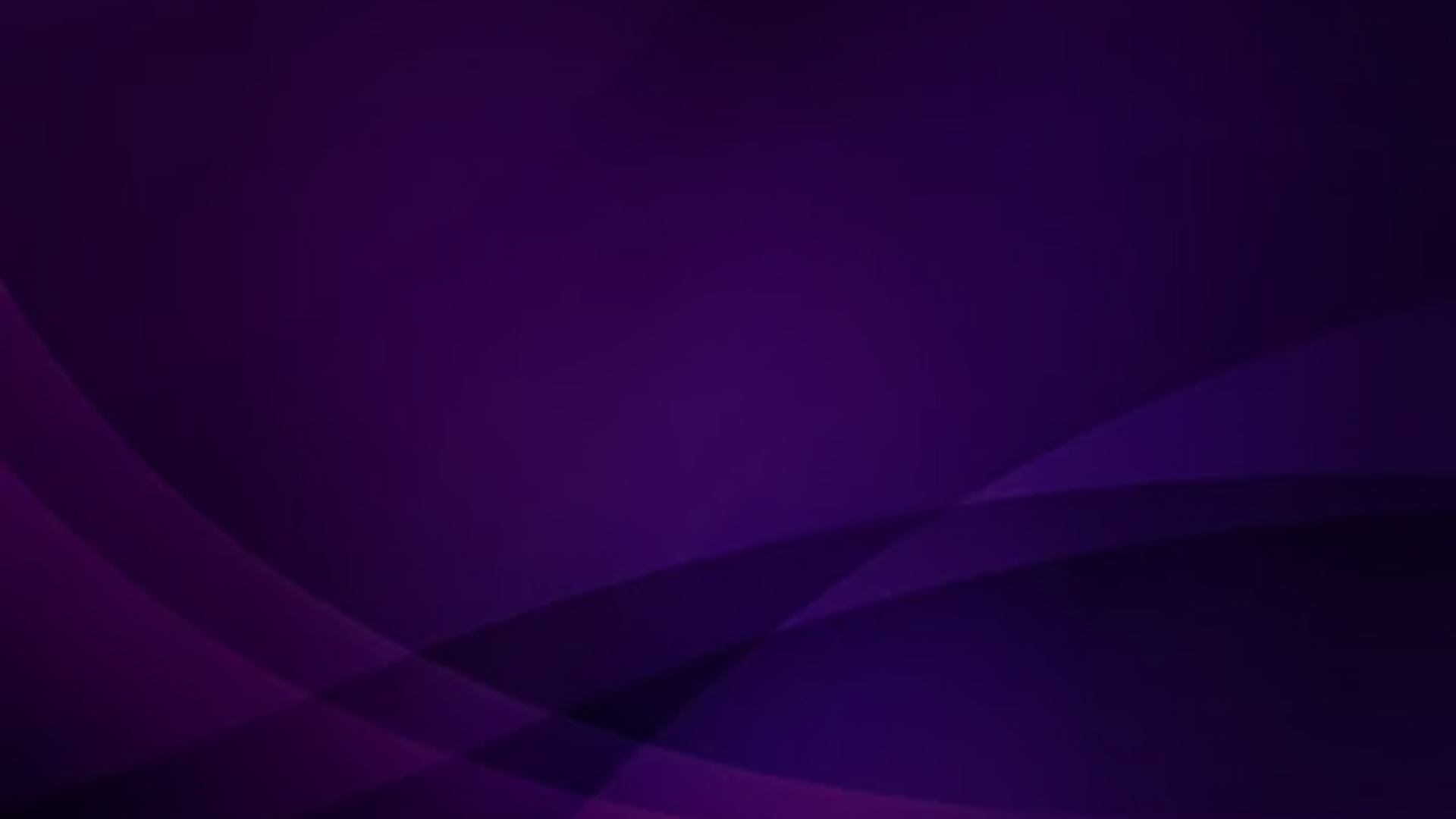 website screenshot of https://vasko-6pf.pages.dev/