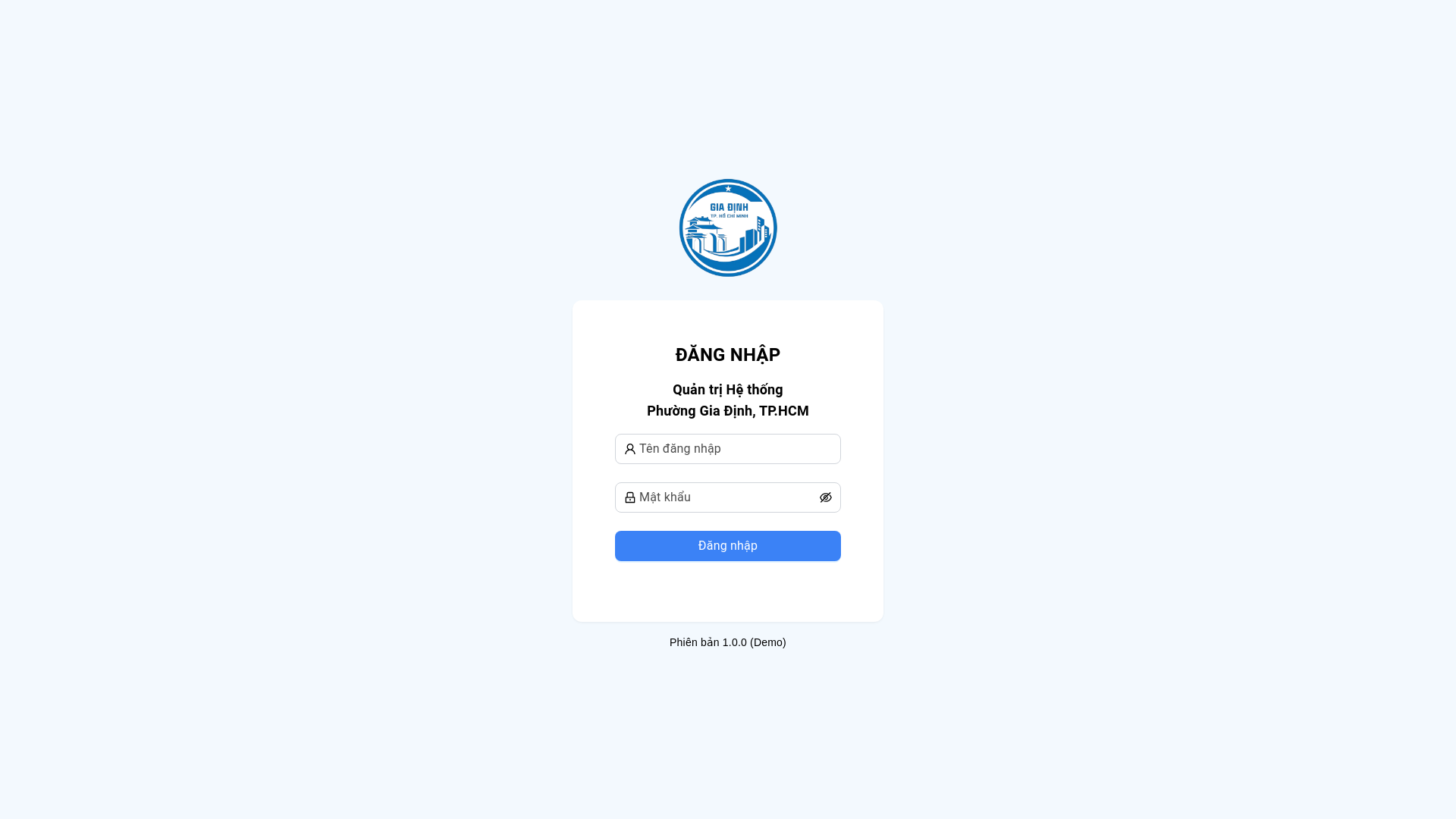 website screenshot of https://dashboard-pgd.pages.dev/