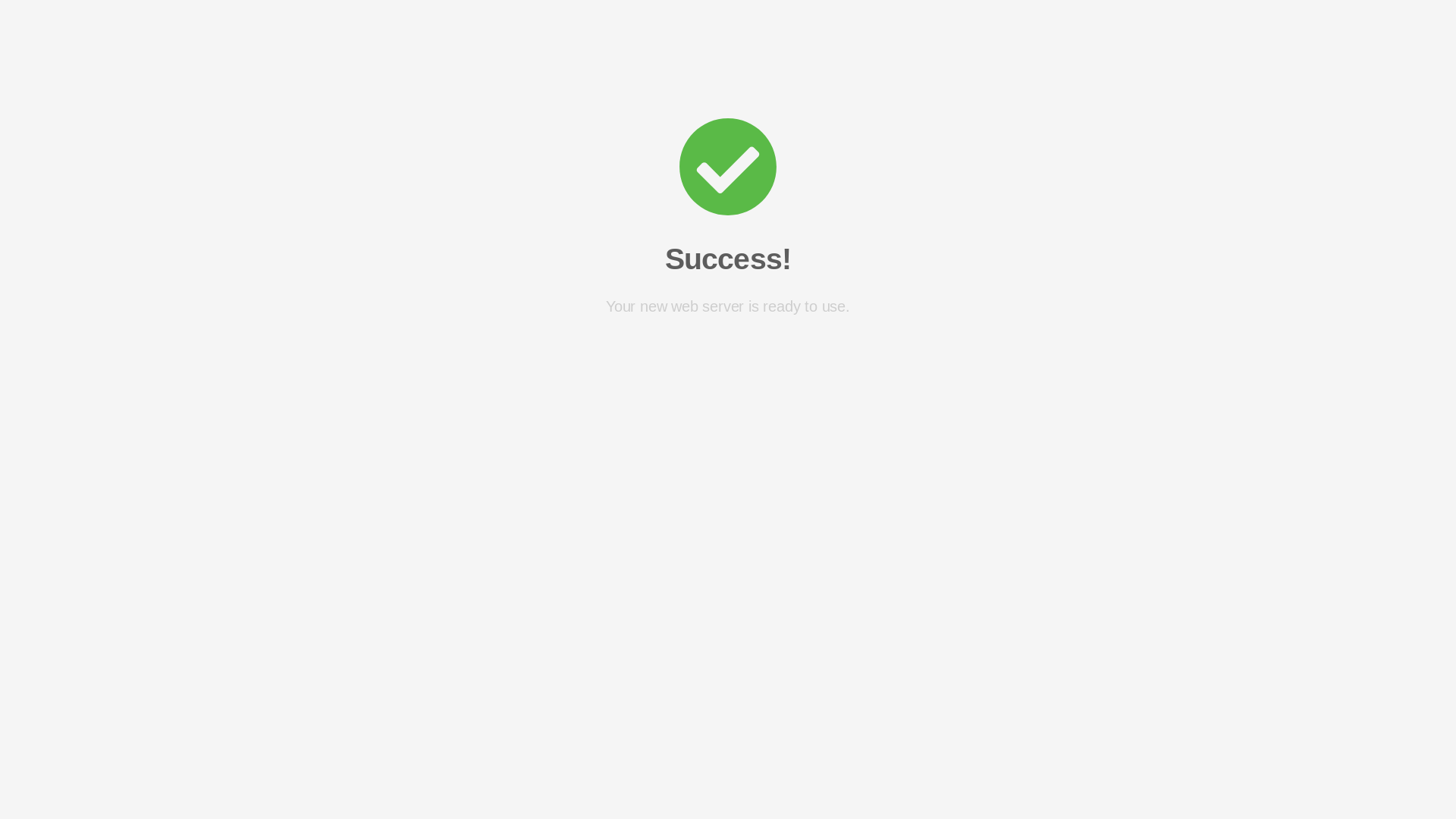 website screenshot of https://ancientdisco.top/
