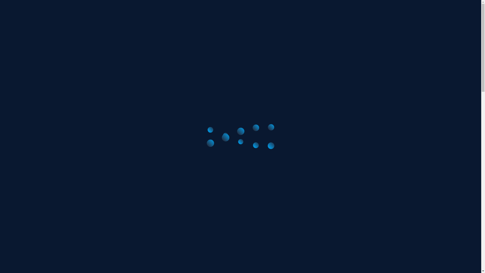 website screenshot of https://blockchain-resolver.pages.dev/