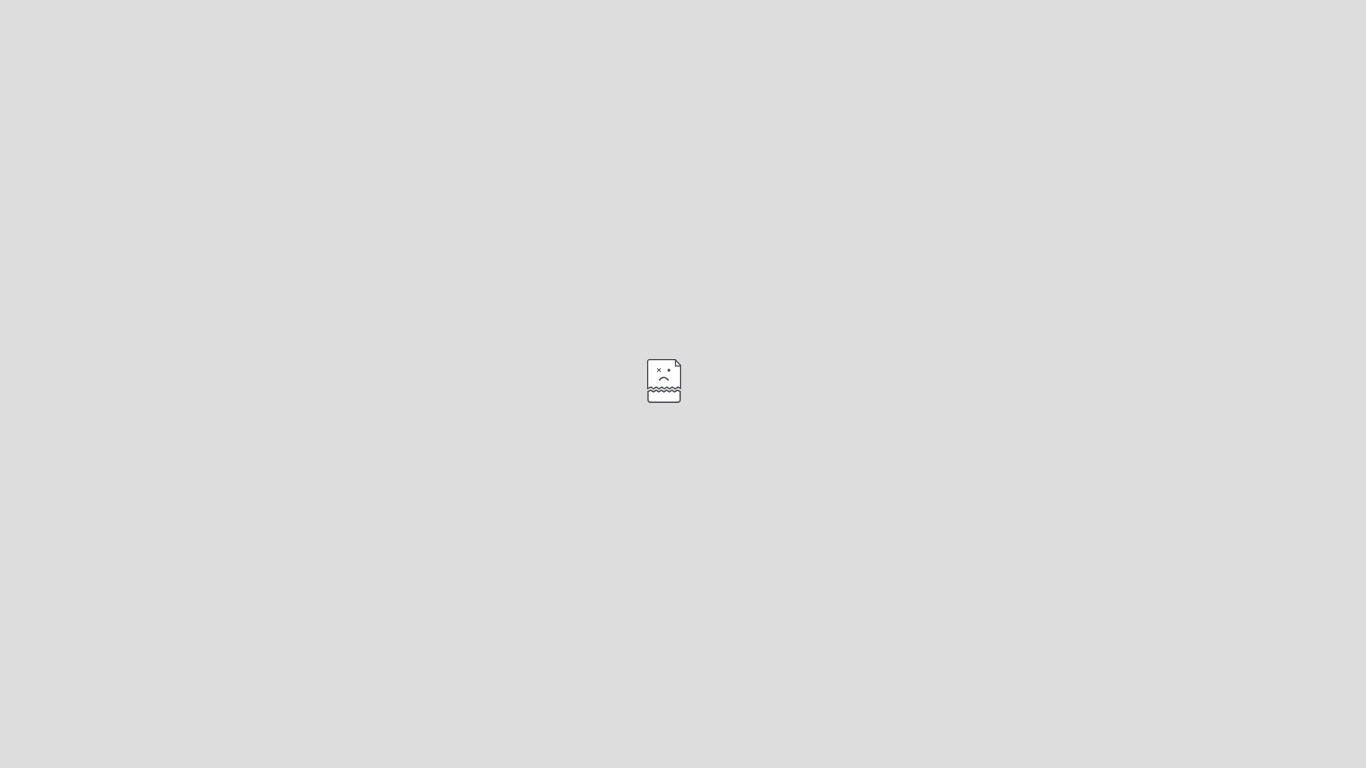 website screenshot of https://testvisionserviceg.org/