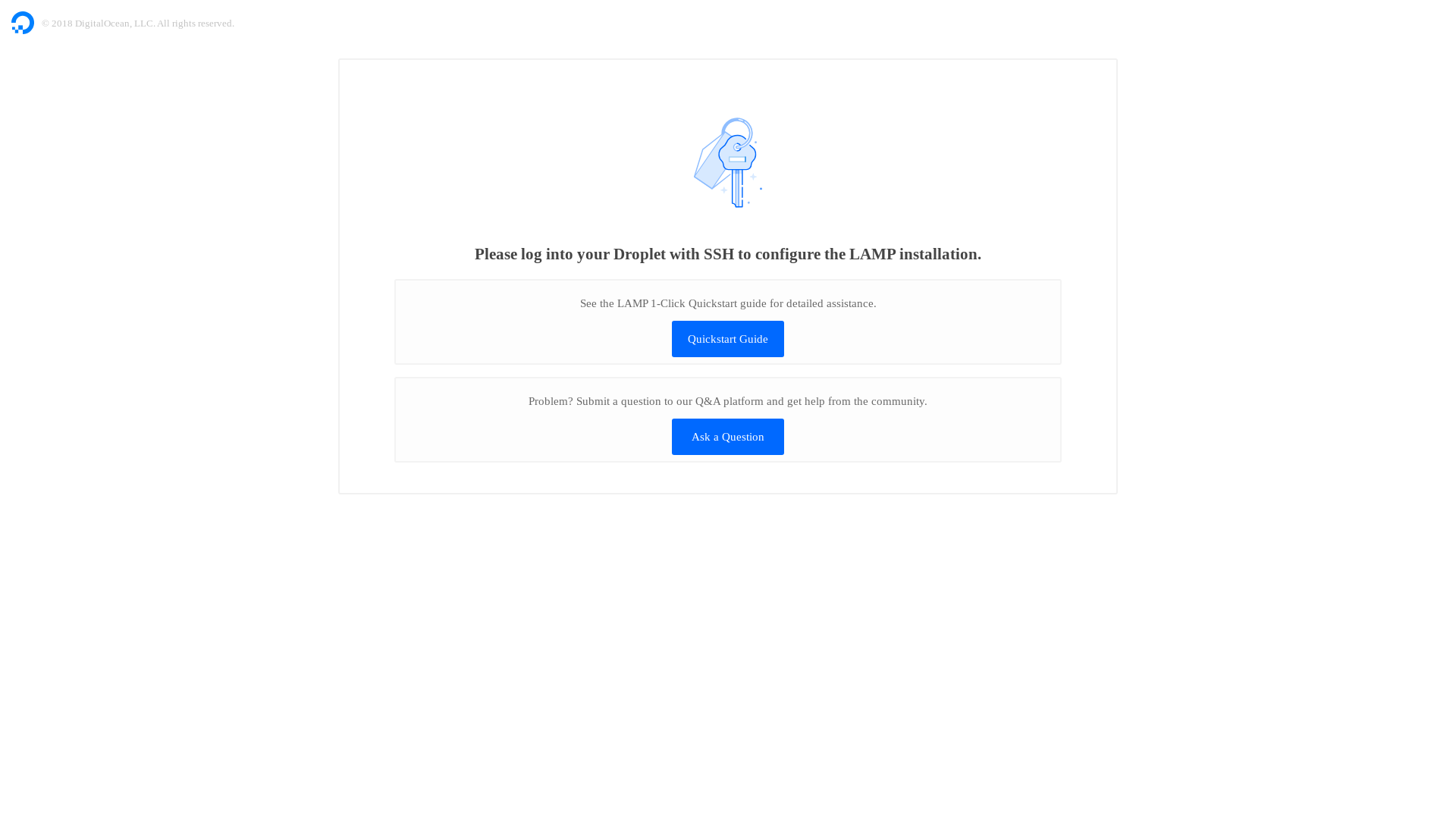website screenshot of https://cocochemistry.store/