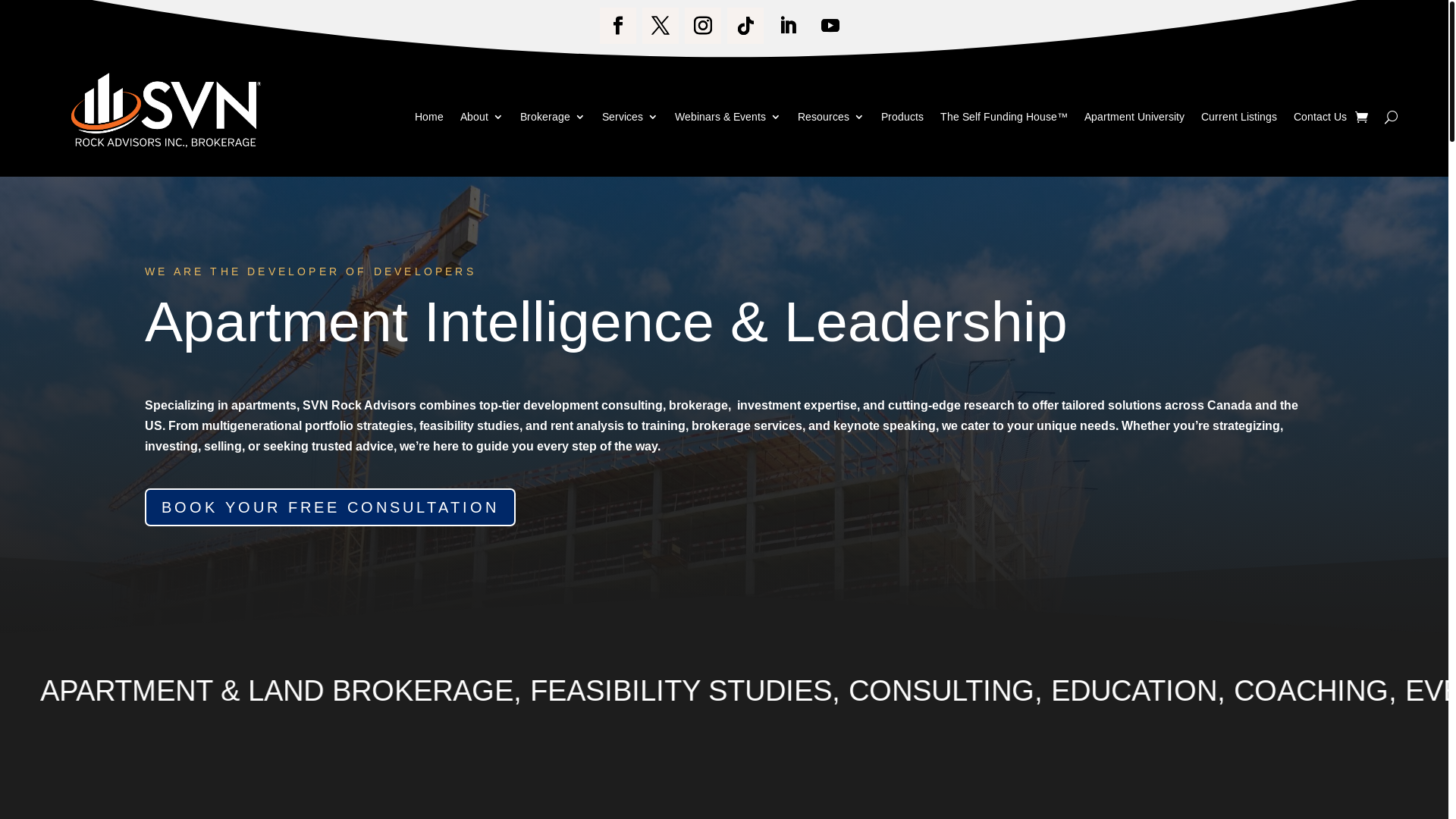 website screenshot of https://autosvnrock.com/