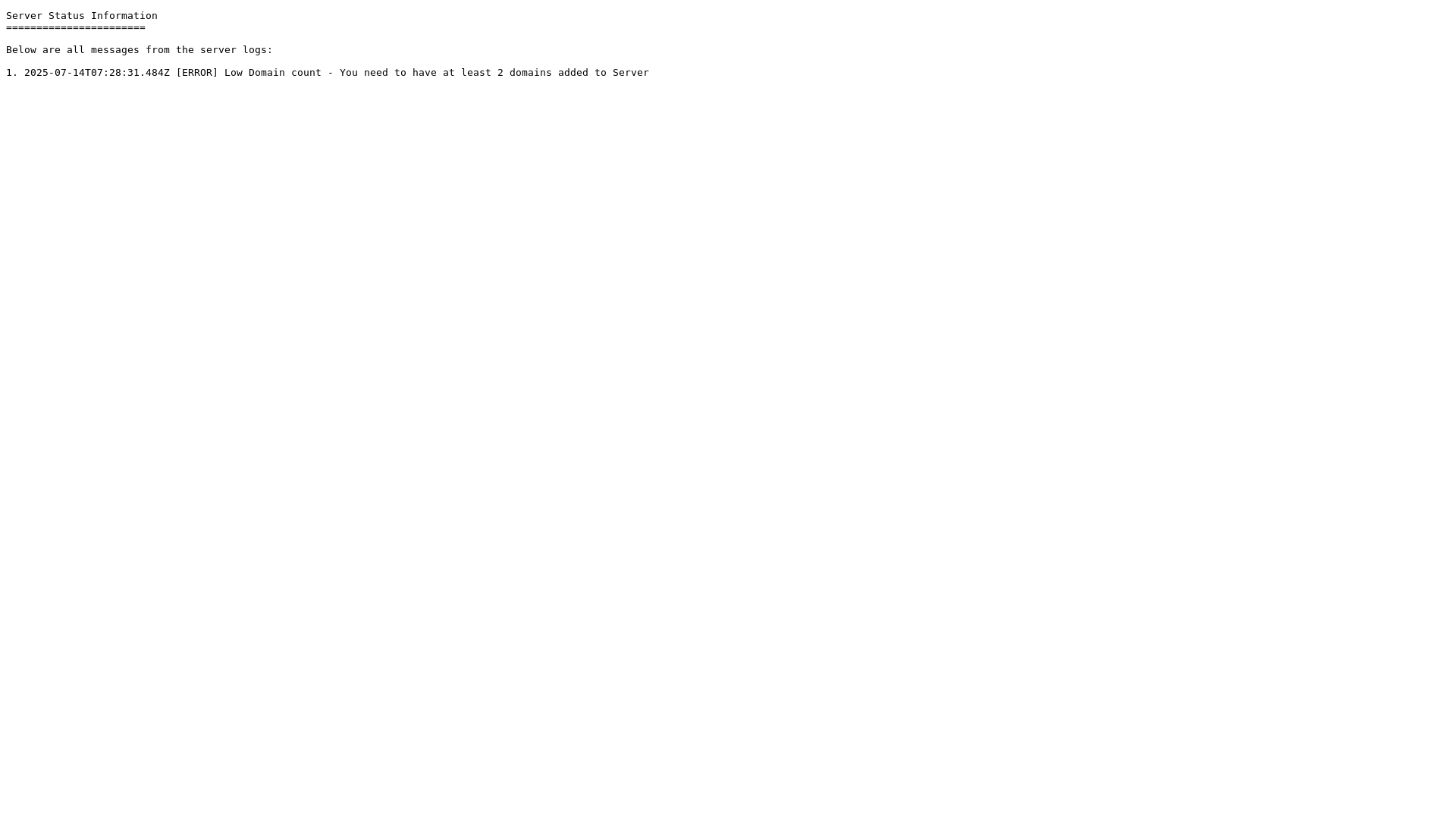website screenshot of https://electrosigndocs.top/