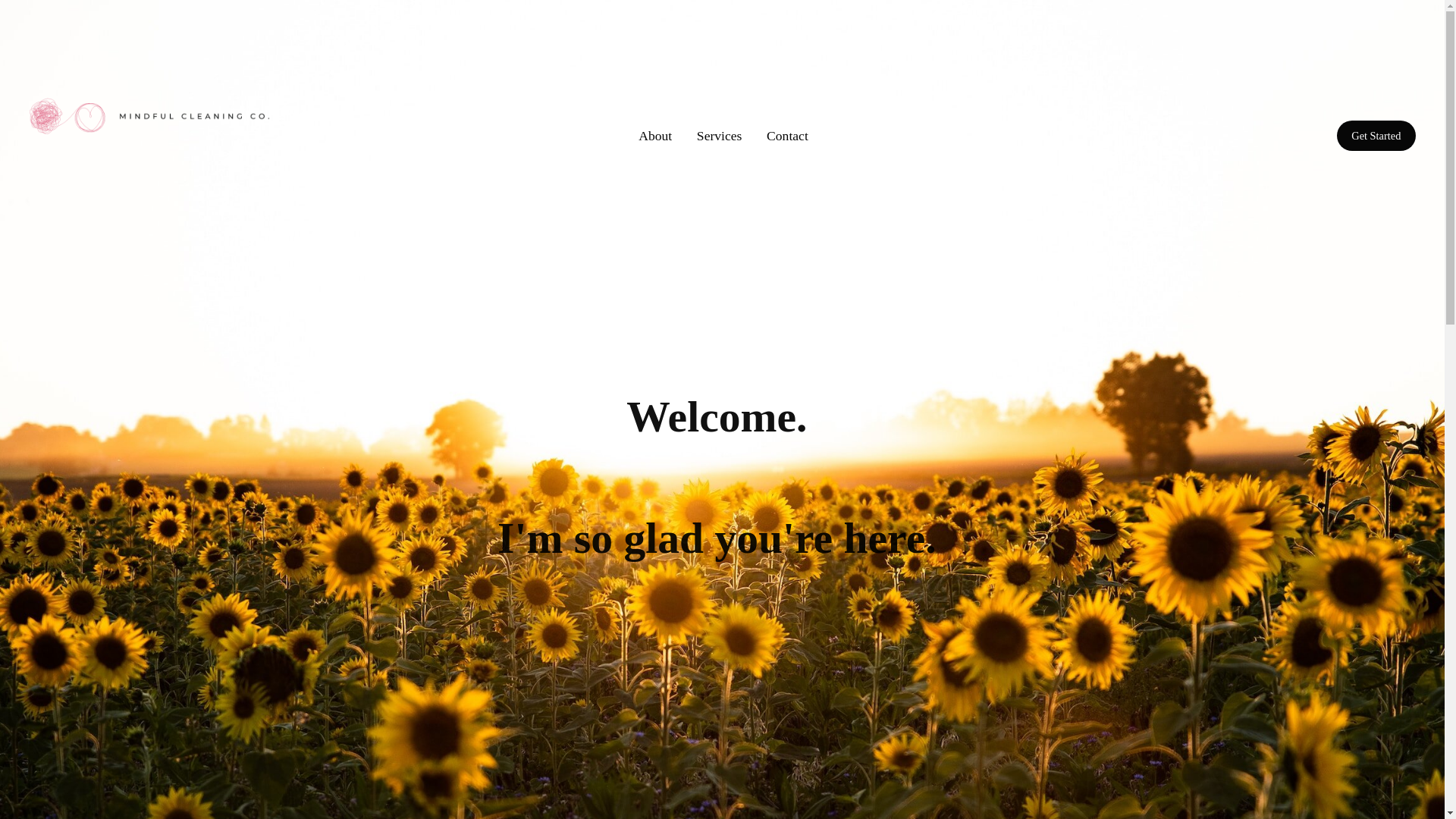 website screenshot of https://thefocusedsistah.com/