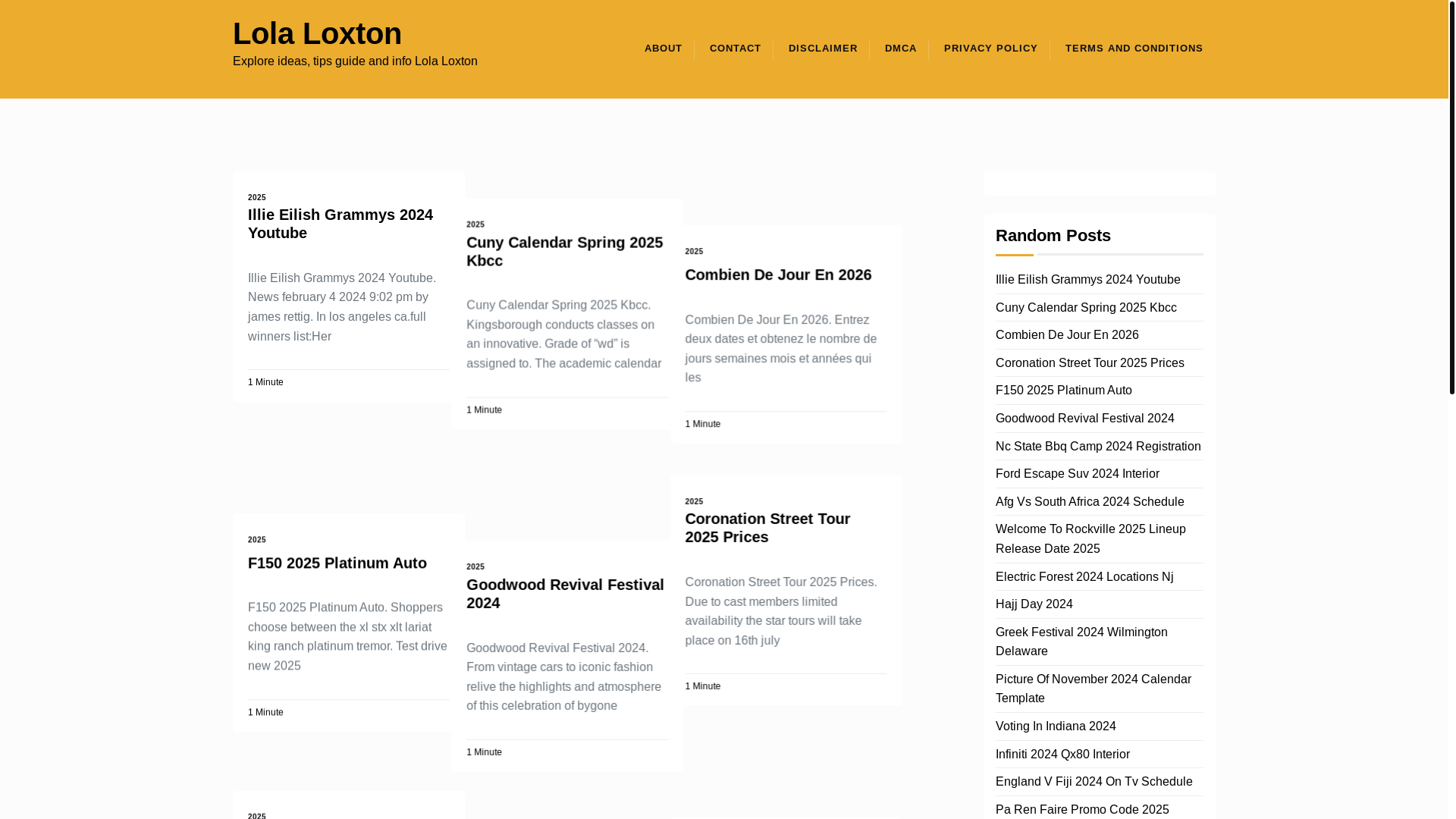 website screenshot of https://xrsutdcoq.pages.dev/