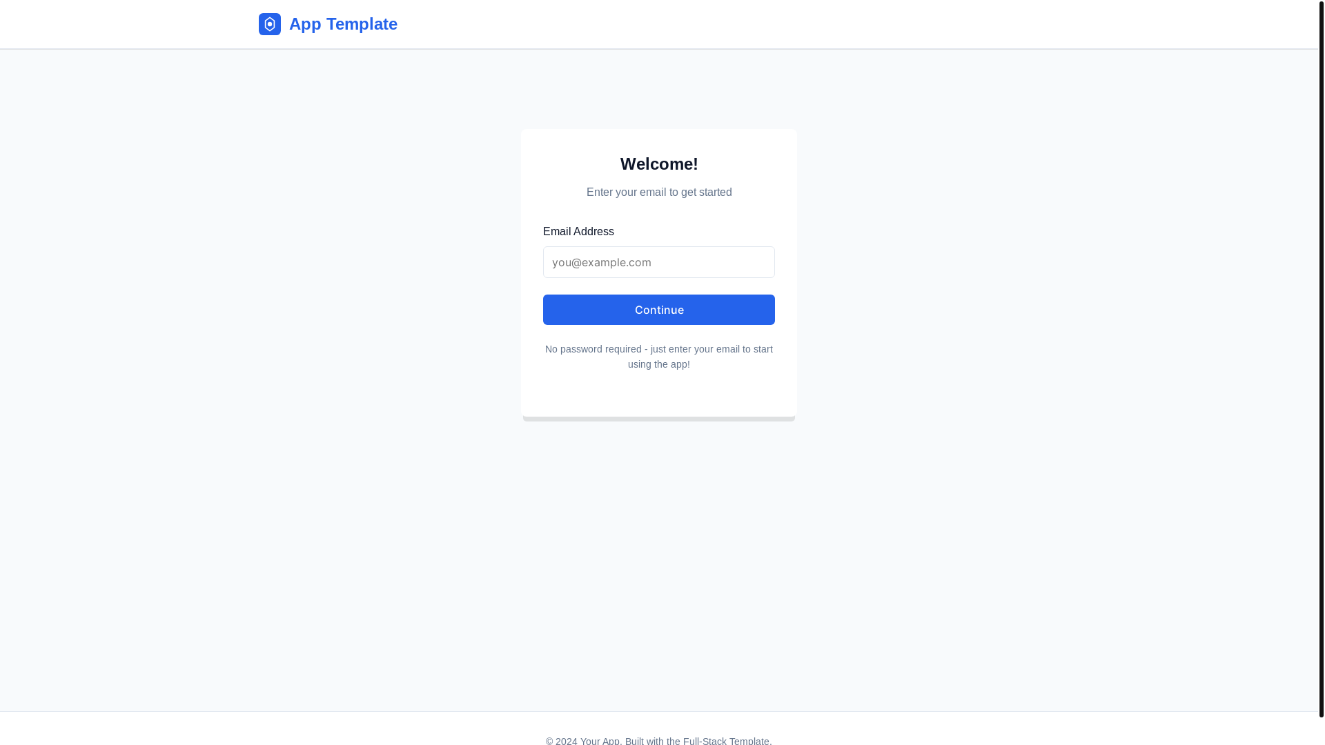 website screenshot of https://elitest.pages.dev/