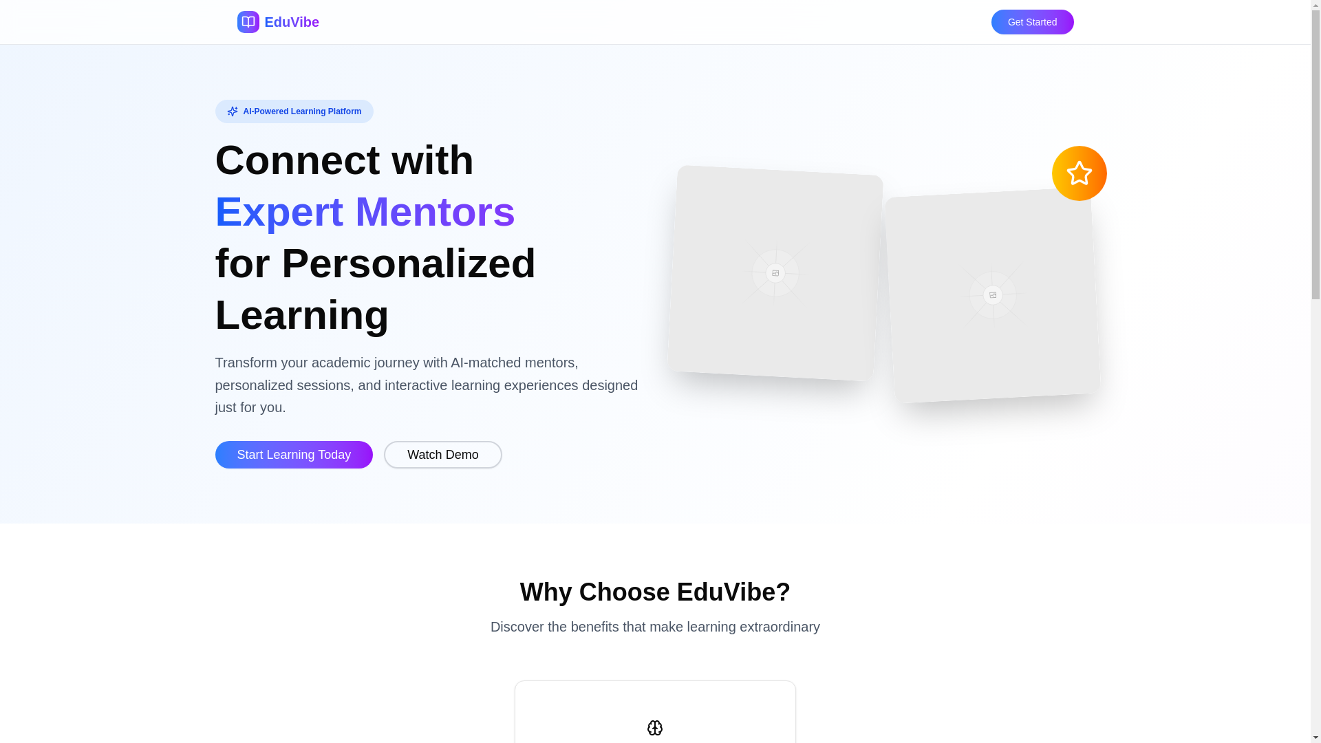 website screenshot of https://team-9.pages.dev/