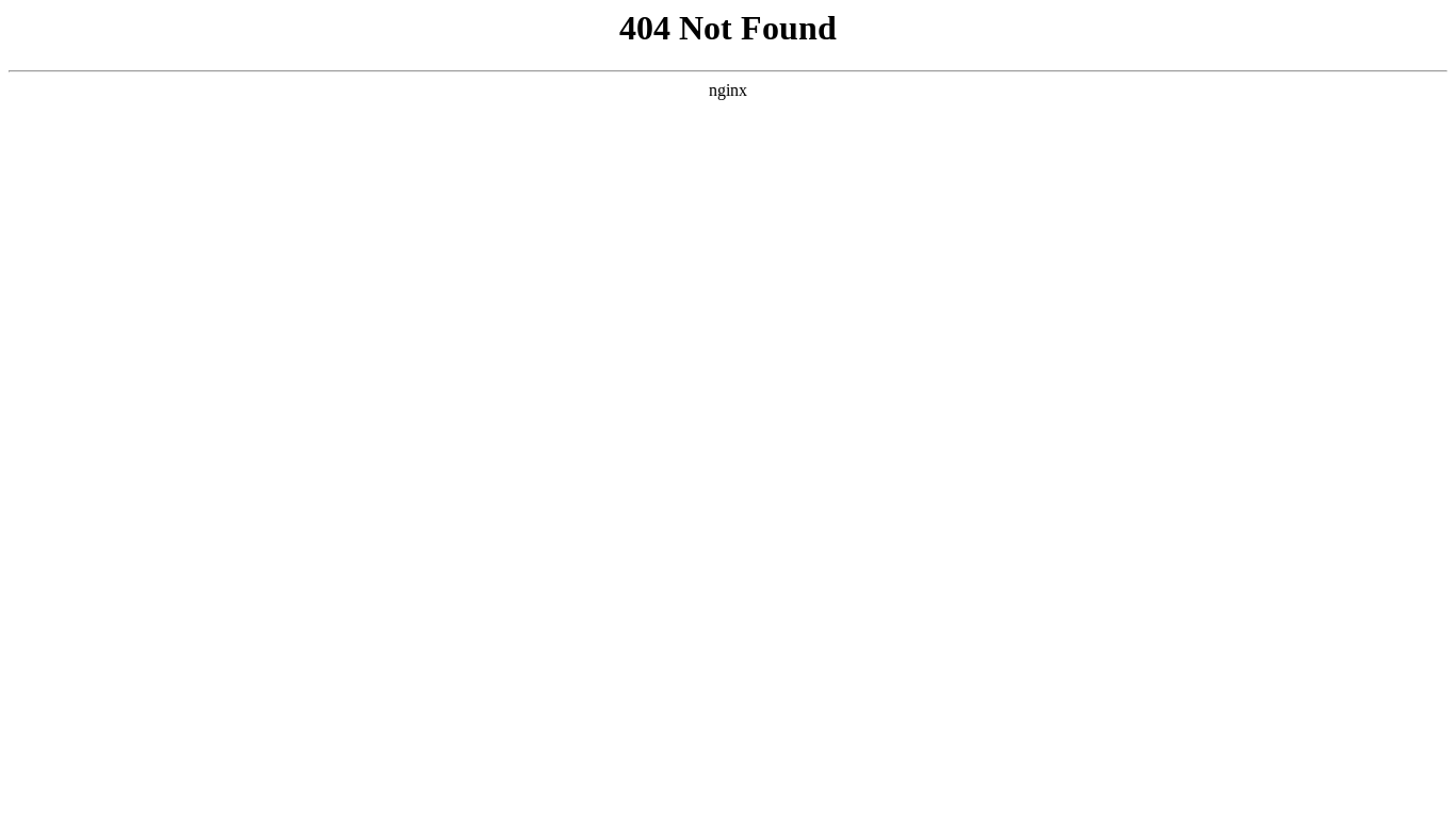 website screenshot of https://tkc219.cc/