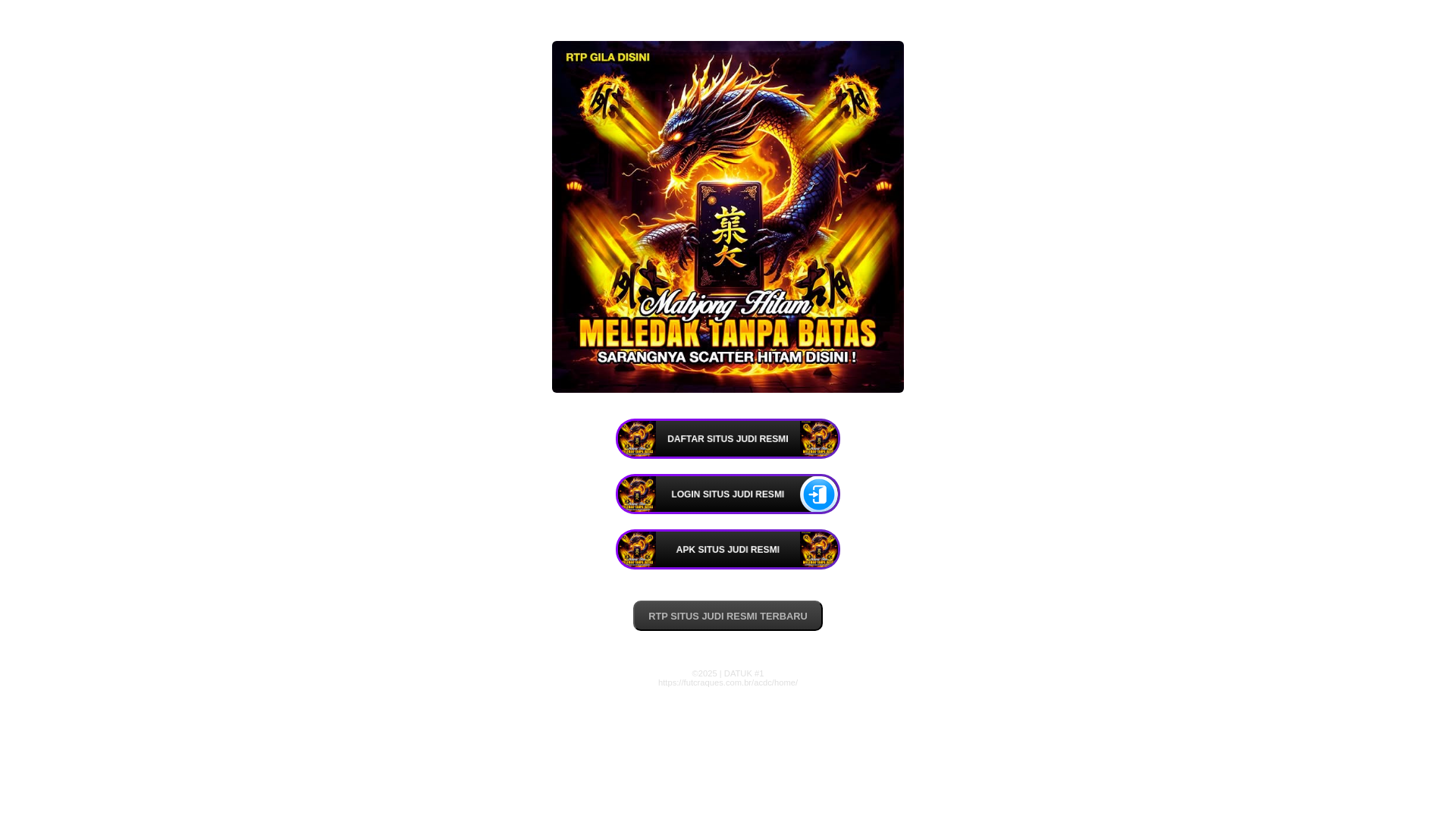 website screenshot of https://djmorenaposmerana.pages.dev/