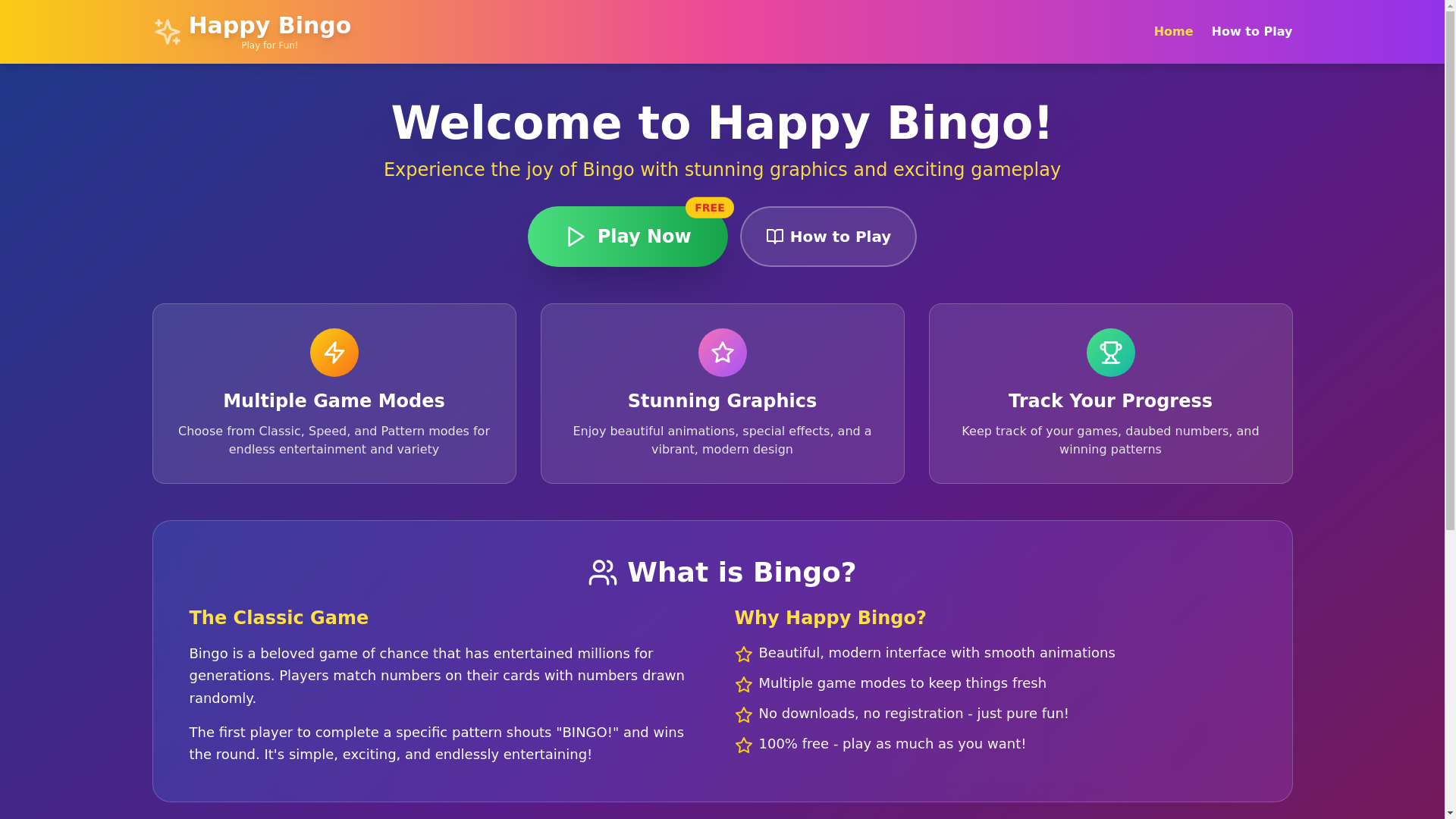 website screenshot of https://ukmochasonlinrr.co.uk/