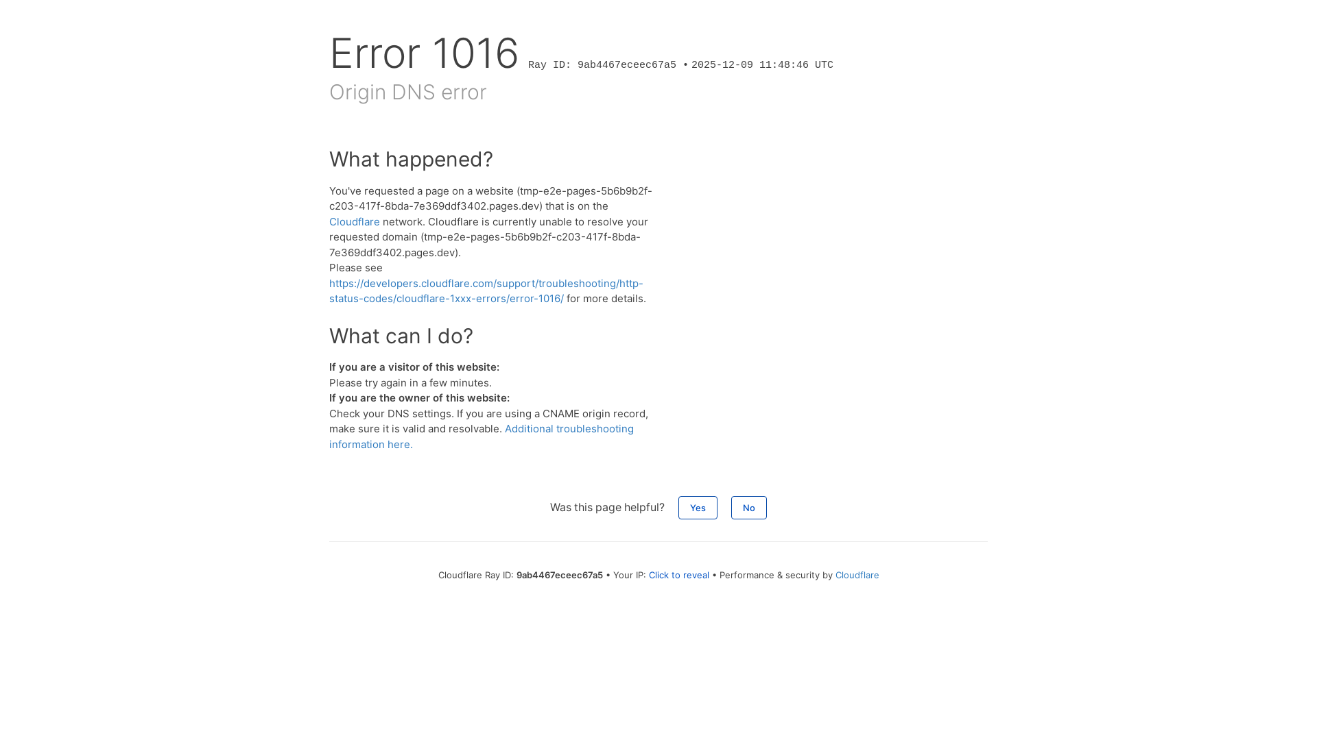 website screenshot of https://tmp-e2e-pages-5b6b9b2f-c203-417f-8bda-7e369ddf3402.pages.dev/