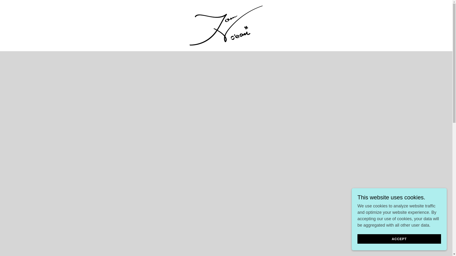 website screenshot of https://tomnoeau.com/