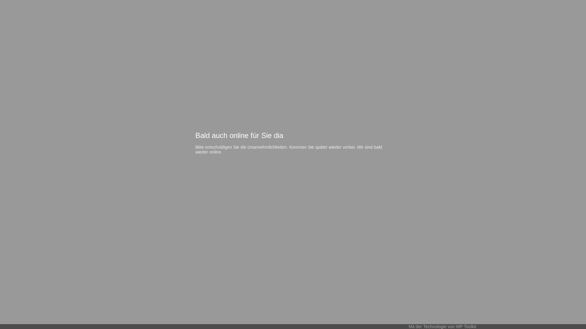 website screenshot of https://vongunten-treuhand.ch/