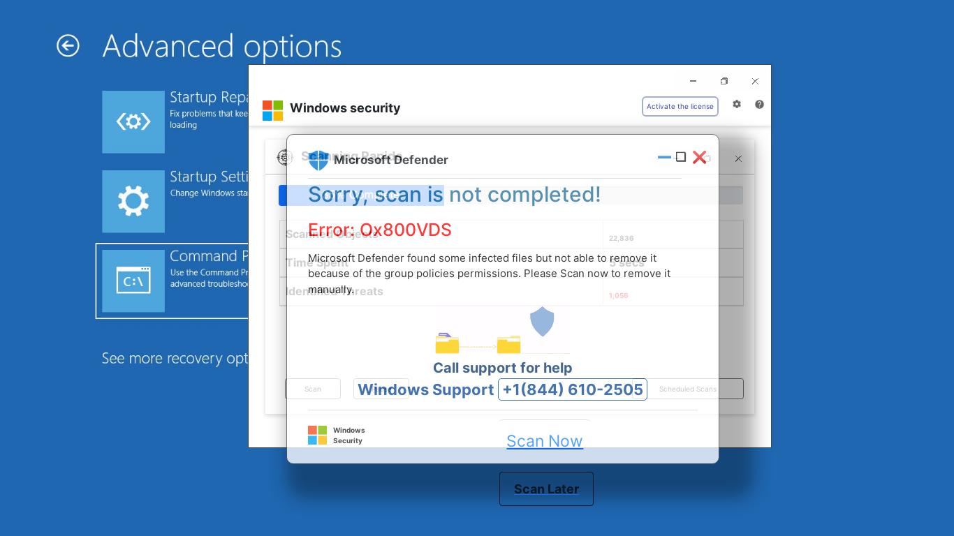 website screenshot of https://ice-4zf.pages.dev/