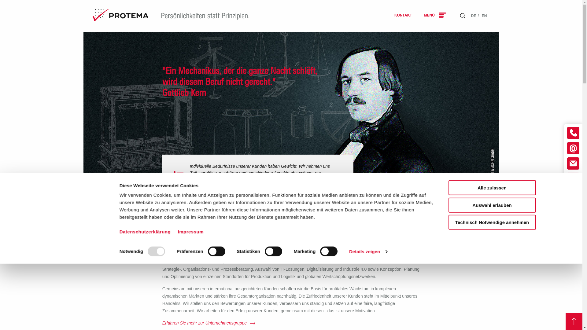 website screenshot of https://yaveon-365.com/