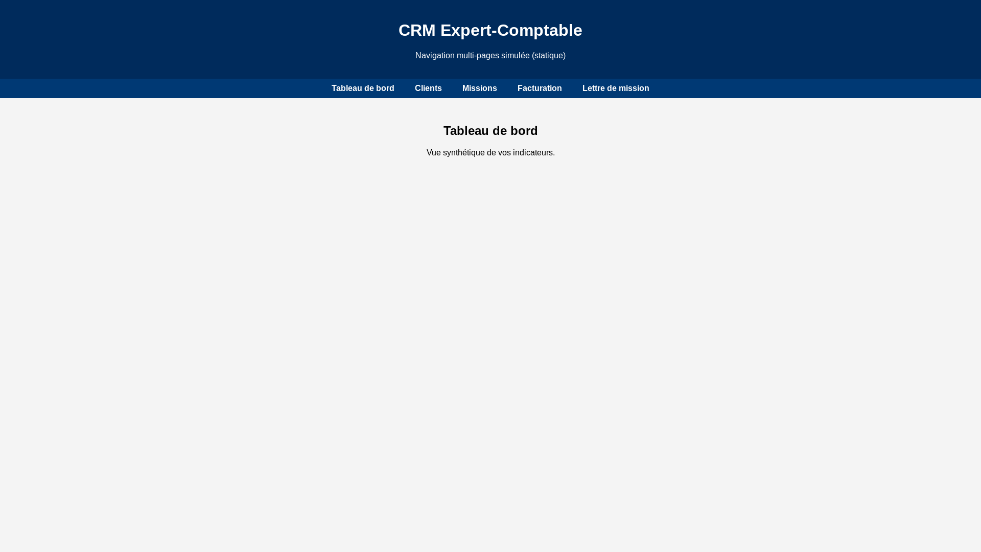 website screenshot of https://crmec.site/