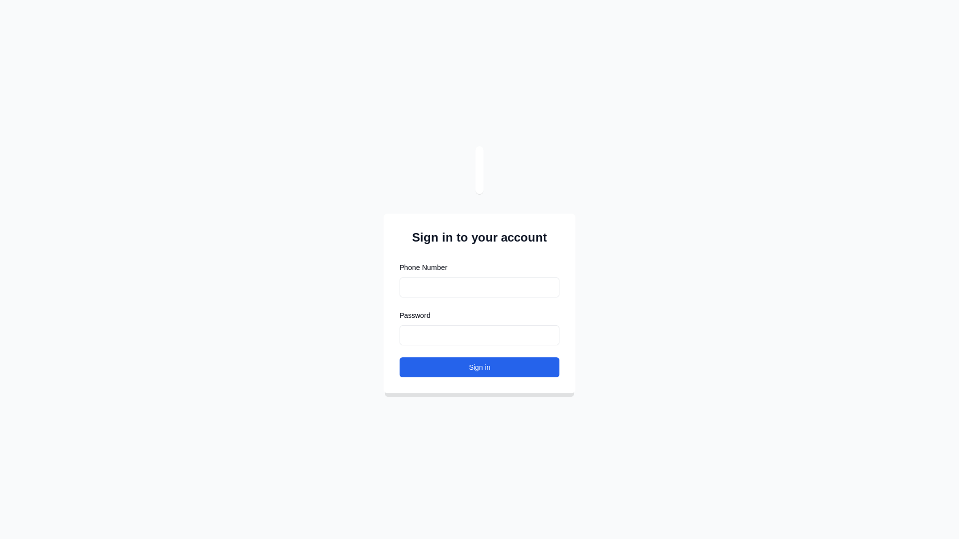 website screenshot of https://account8133944-complaince.com/