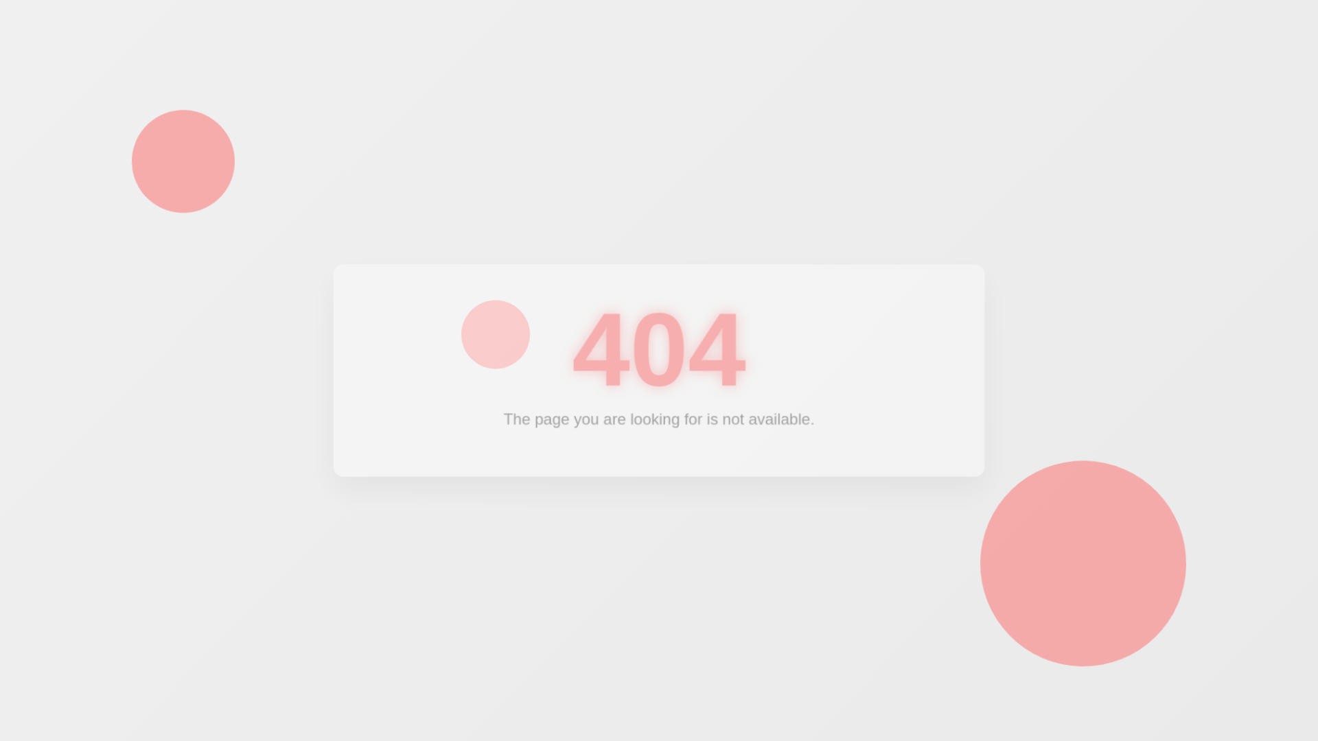 website screenshot of https://unitedposhmark.com/