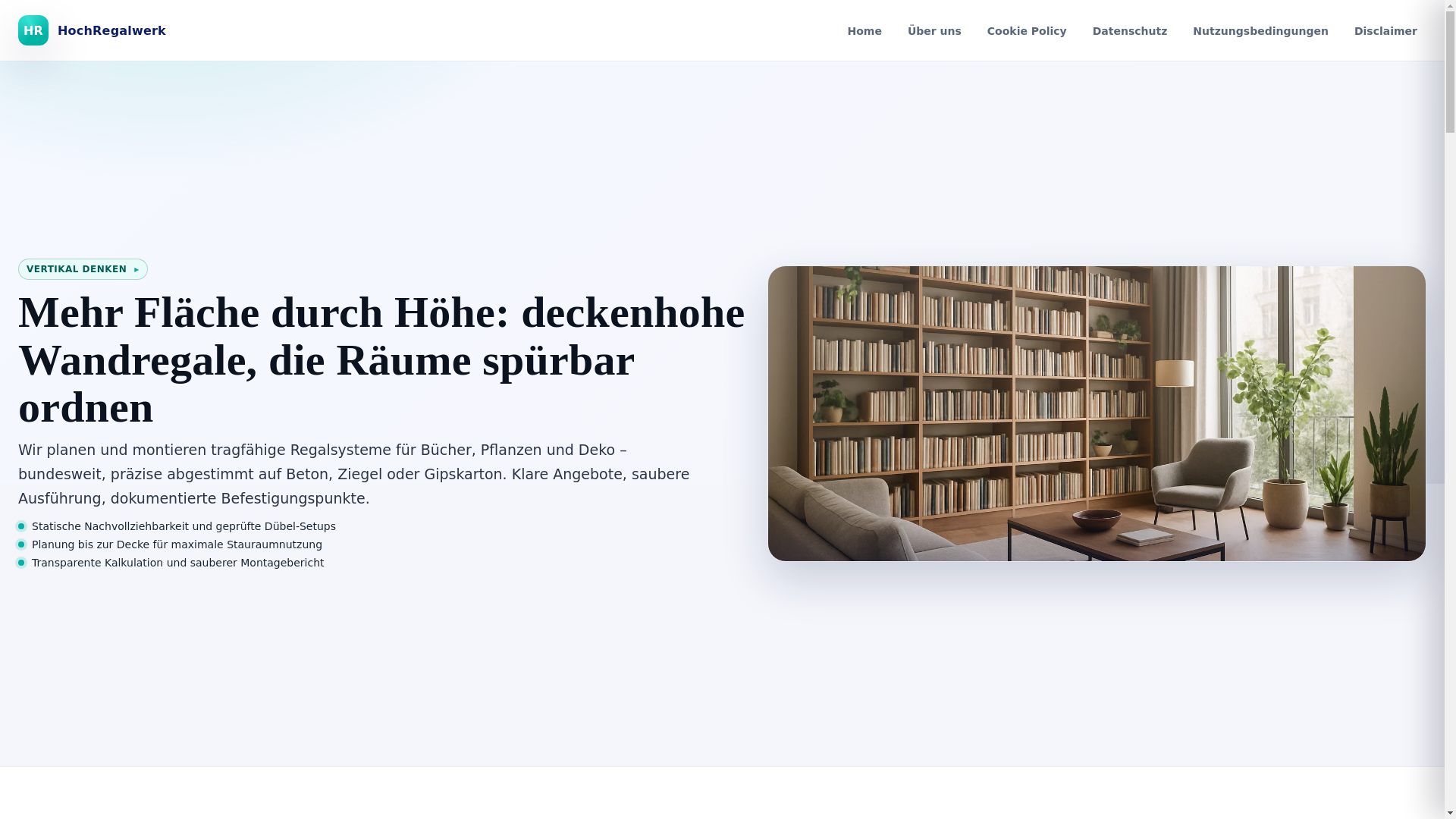 website screenshot of https://sarokidife.world/