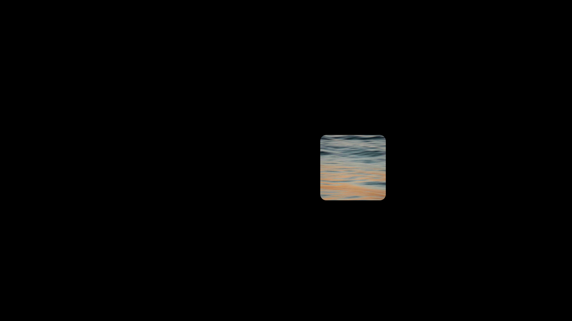 website screenshot of https://horizontal-scroll-with-floating-parallax-effect.pages.dev/