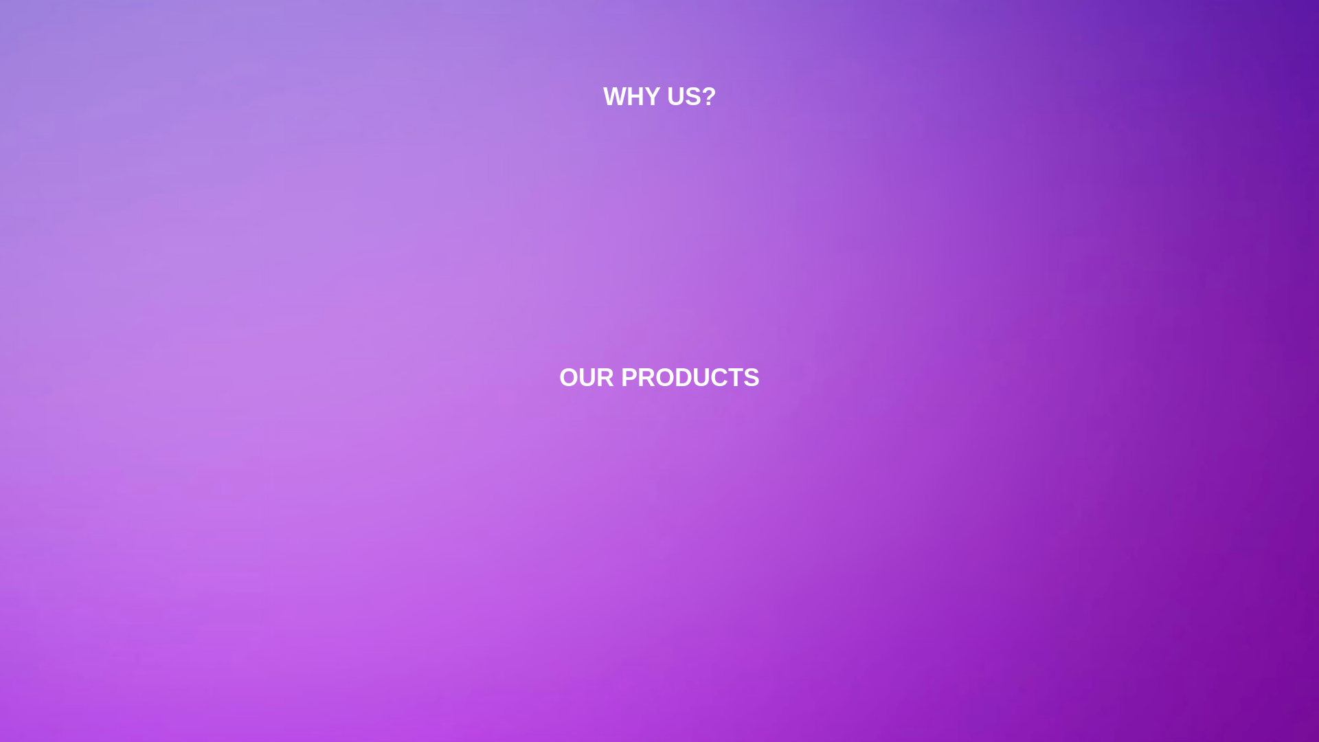 website screenshot of https://velta.cc/