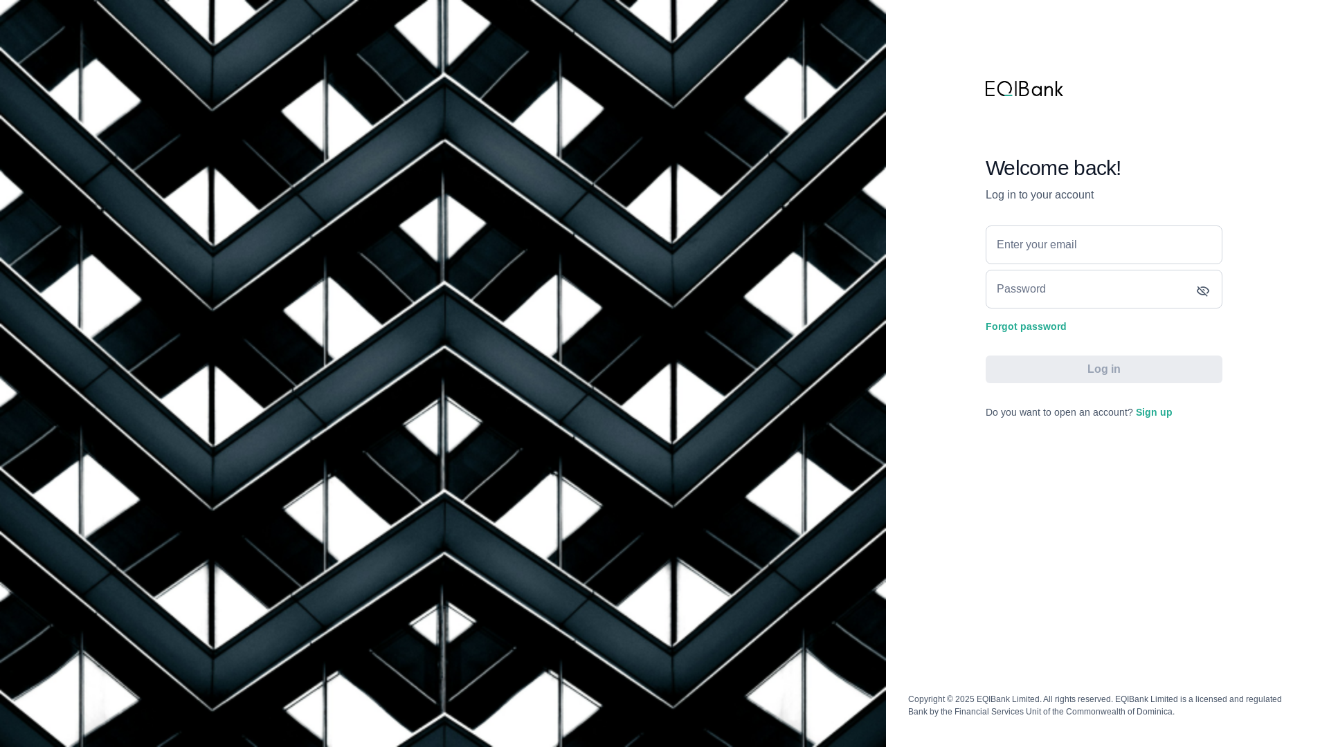 website screenshot of https://make-bank-rn-7iz.pages.dev/