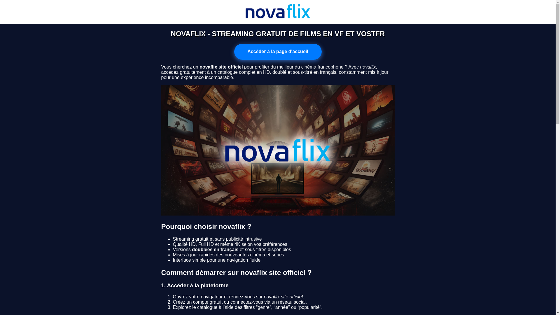 website screenshot of https://novaflix-my.pages.dev/