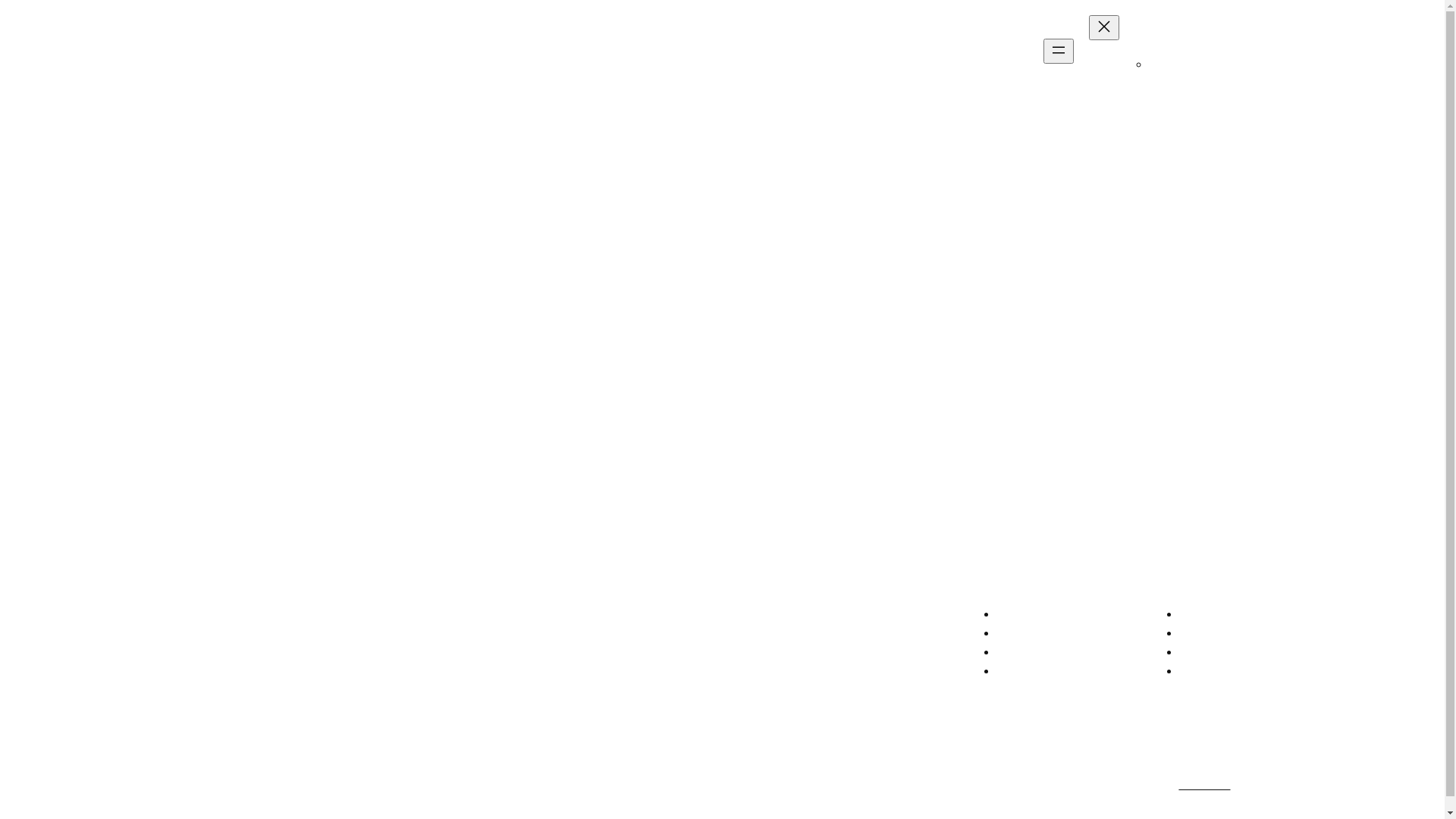 website screenshot of https://xn--jlq31epgi64eu3ct0jbzm9t6b.cn/