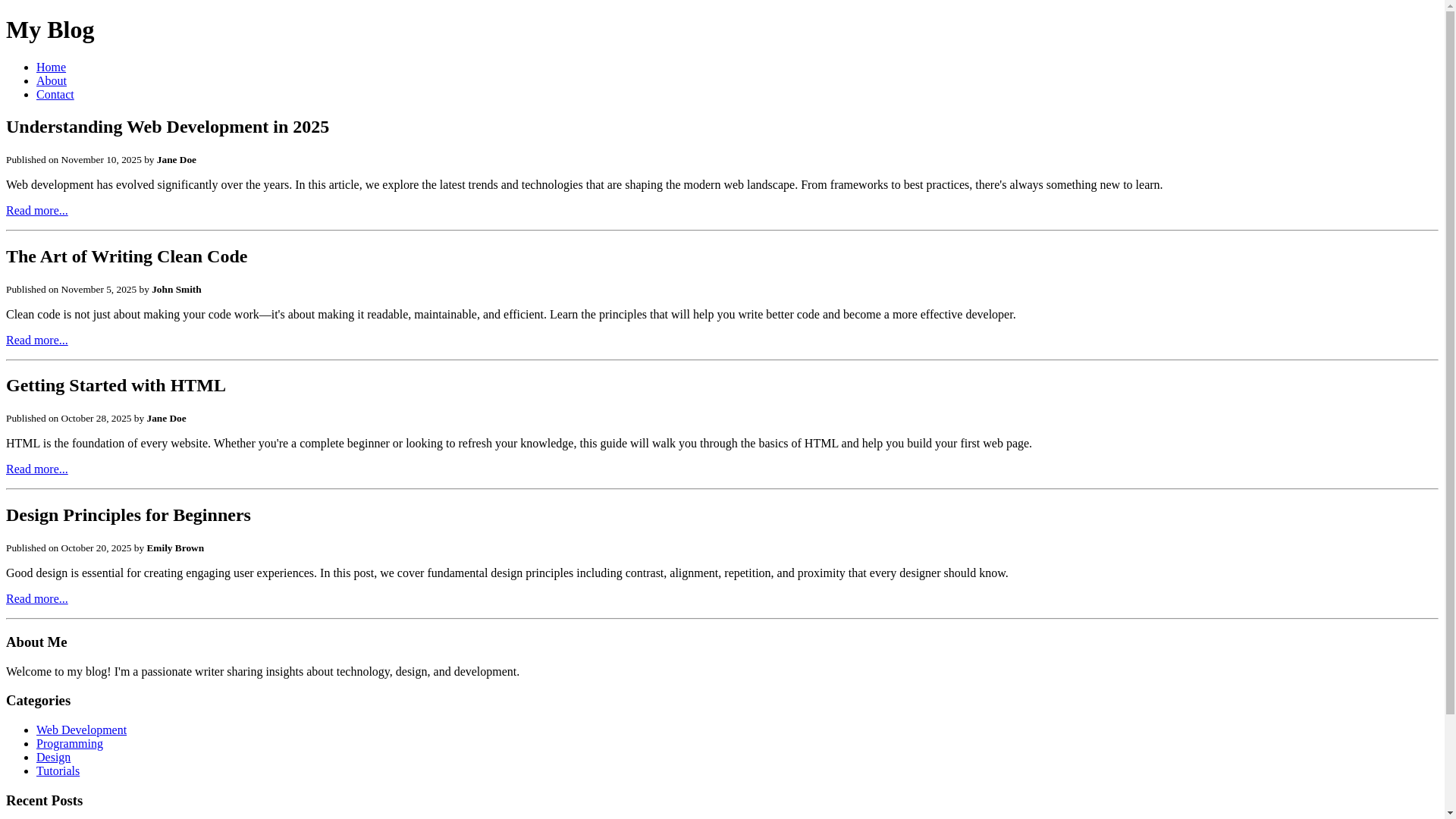 website screenshot of https://cloak-script-redirect.pages.dev/