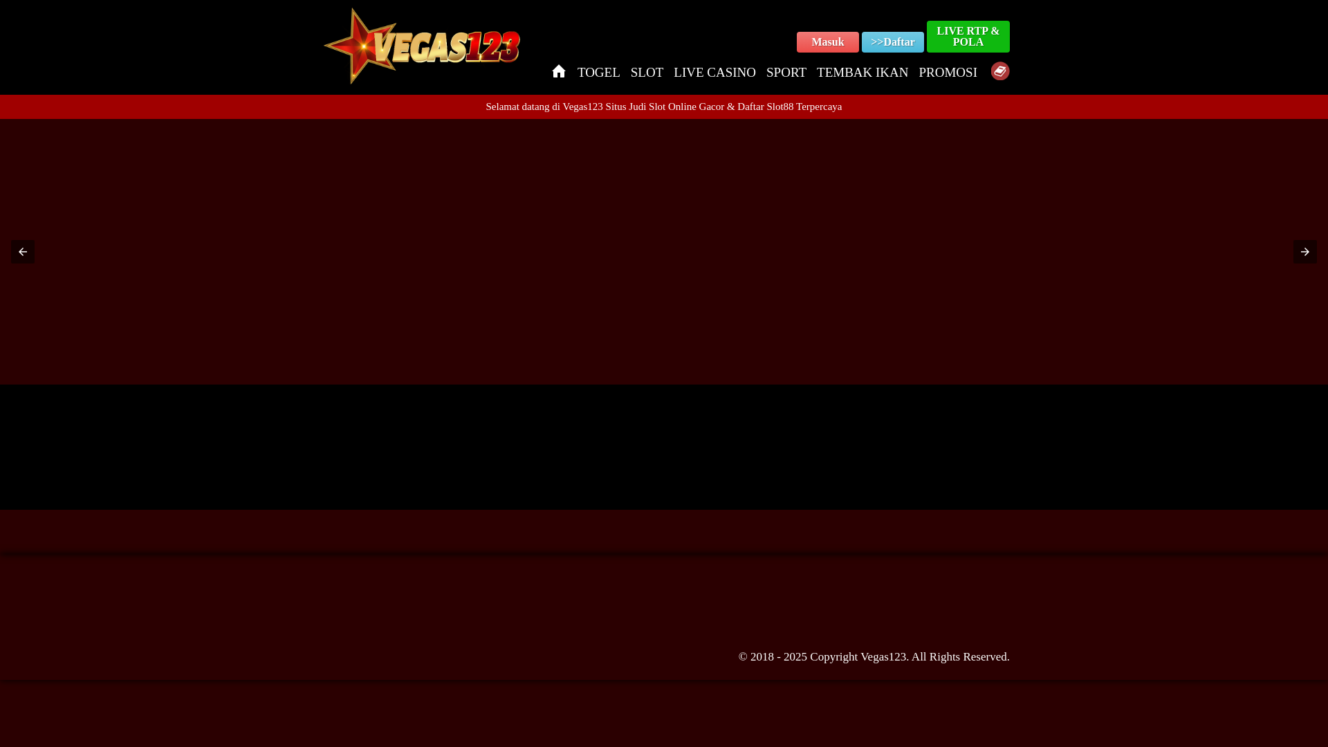 website screenshot of https://vegas2-ebq.pages.dev/