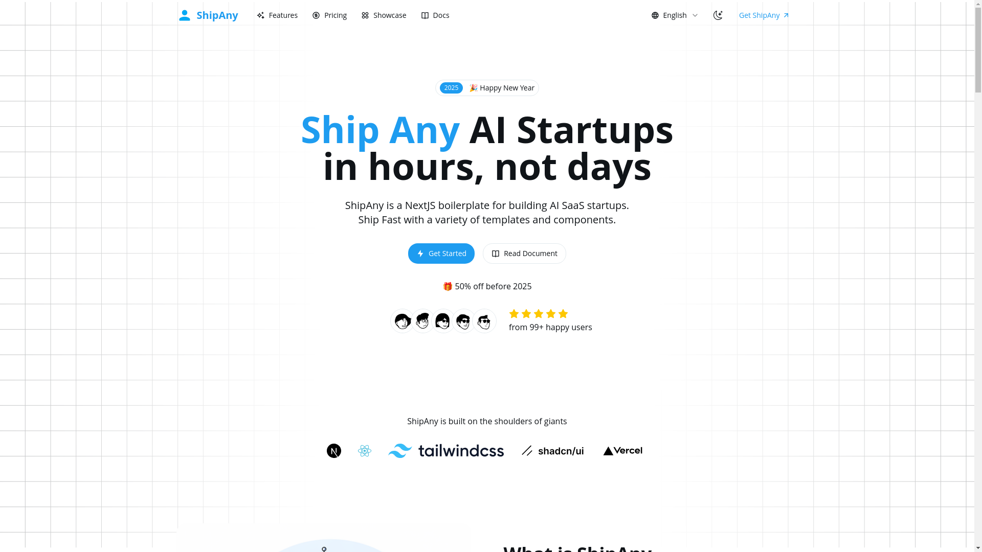 website screenshot of https://onepersoncompany.online/