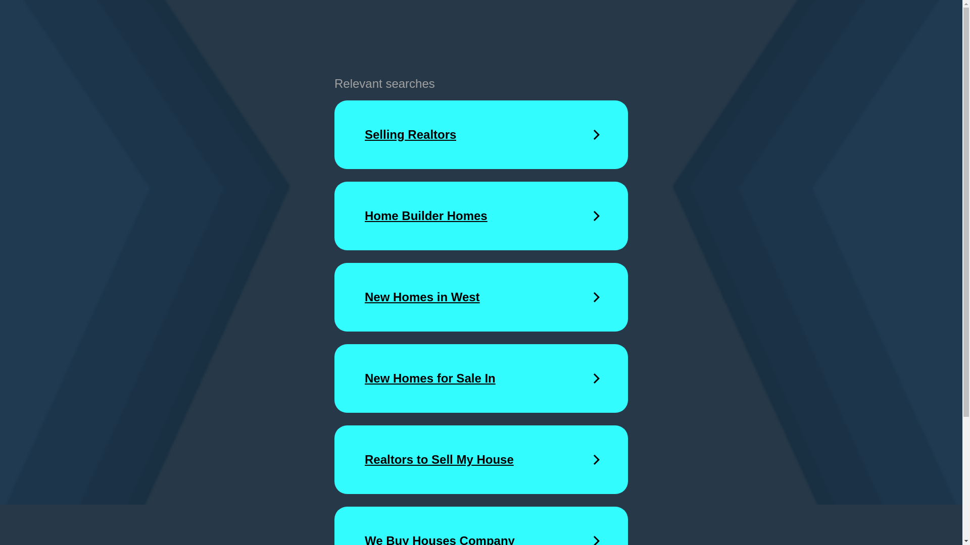 website screenshot of https://commercialpropertycoverage09.cyou/