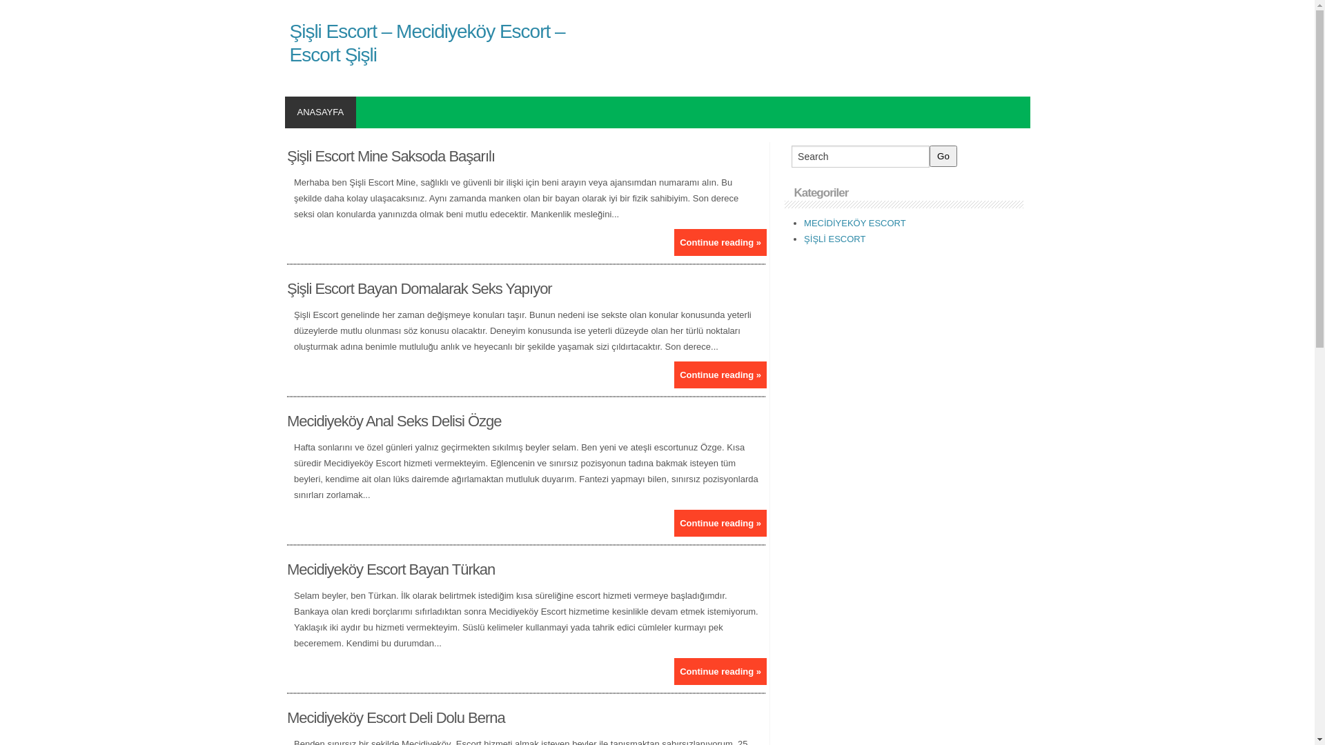website screenshot of https://toopla042.xyz/