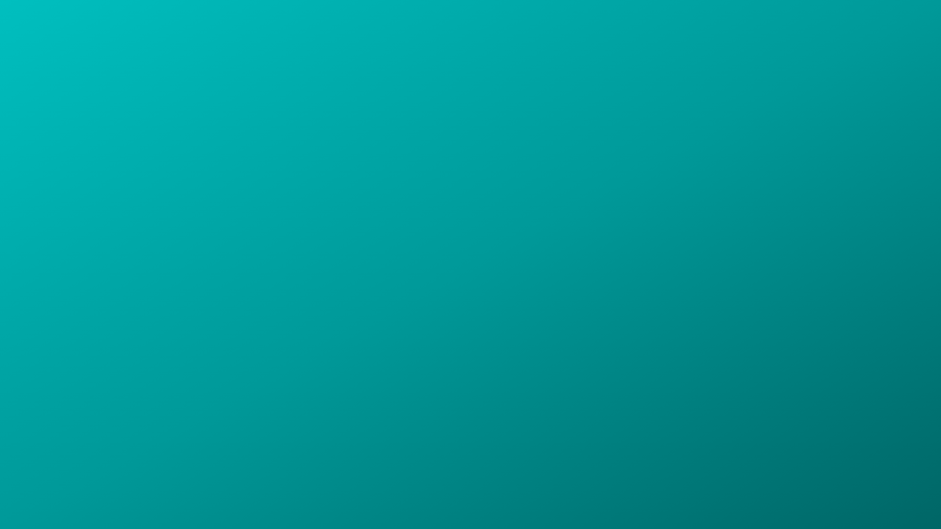 website screenshot of https://enfermeria-serums.com/