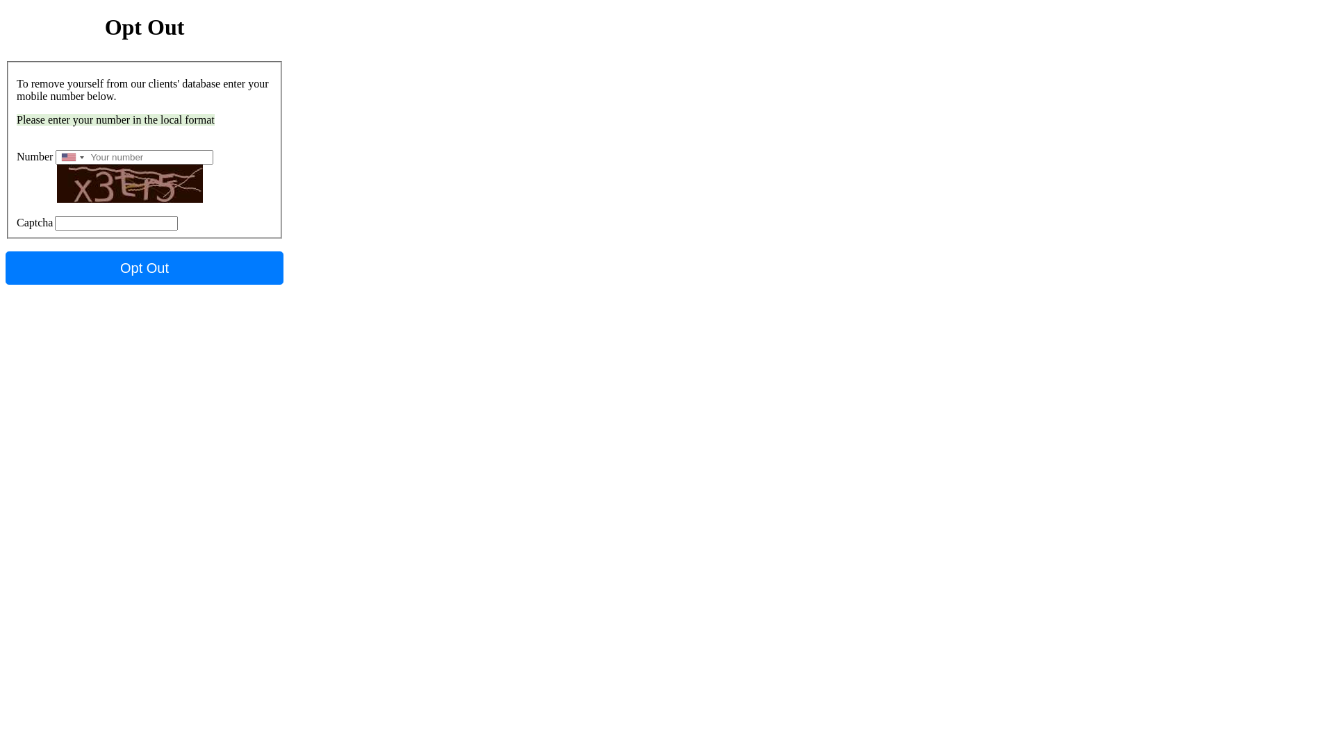 website screenshot of https://esavoji.xyz/