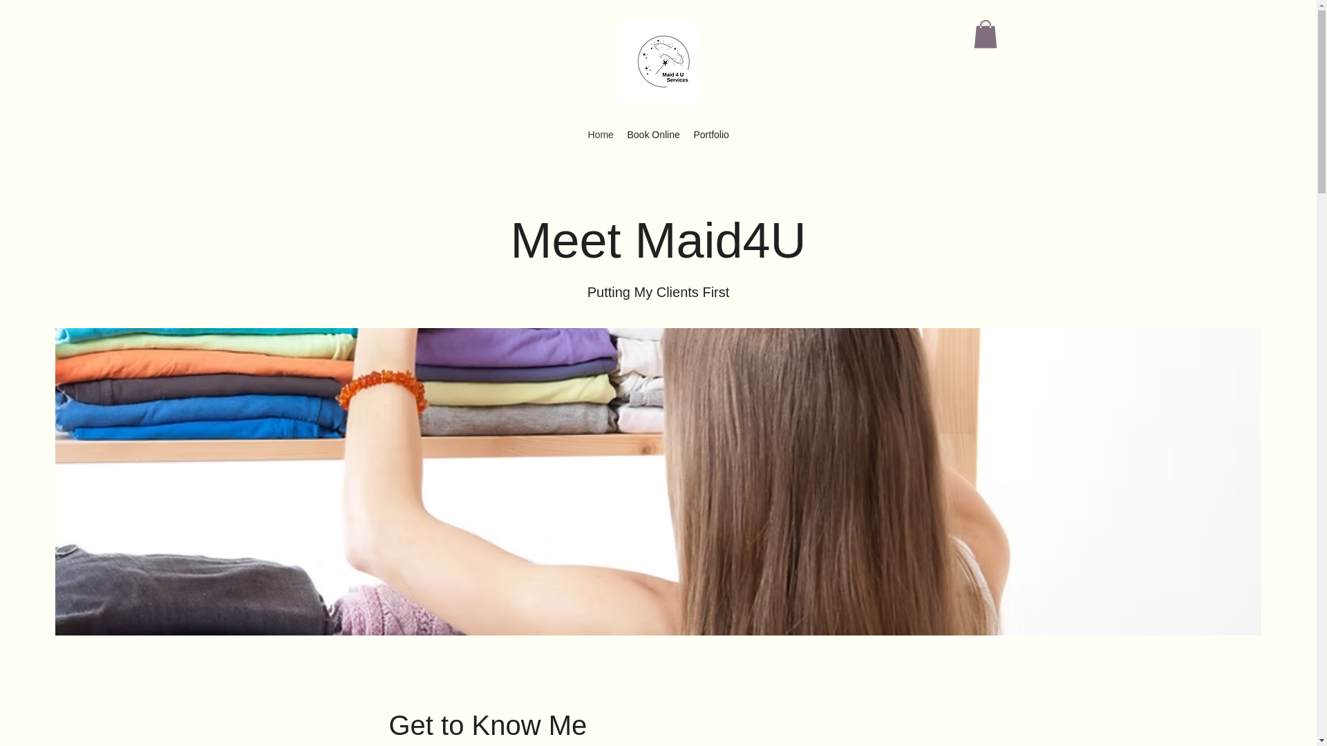 website screenshot of https://buildhercollective.ca/
