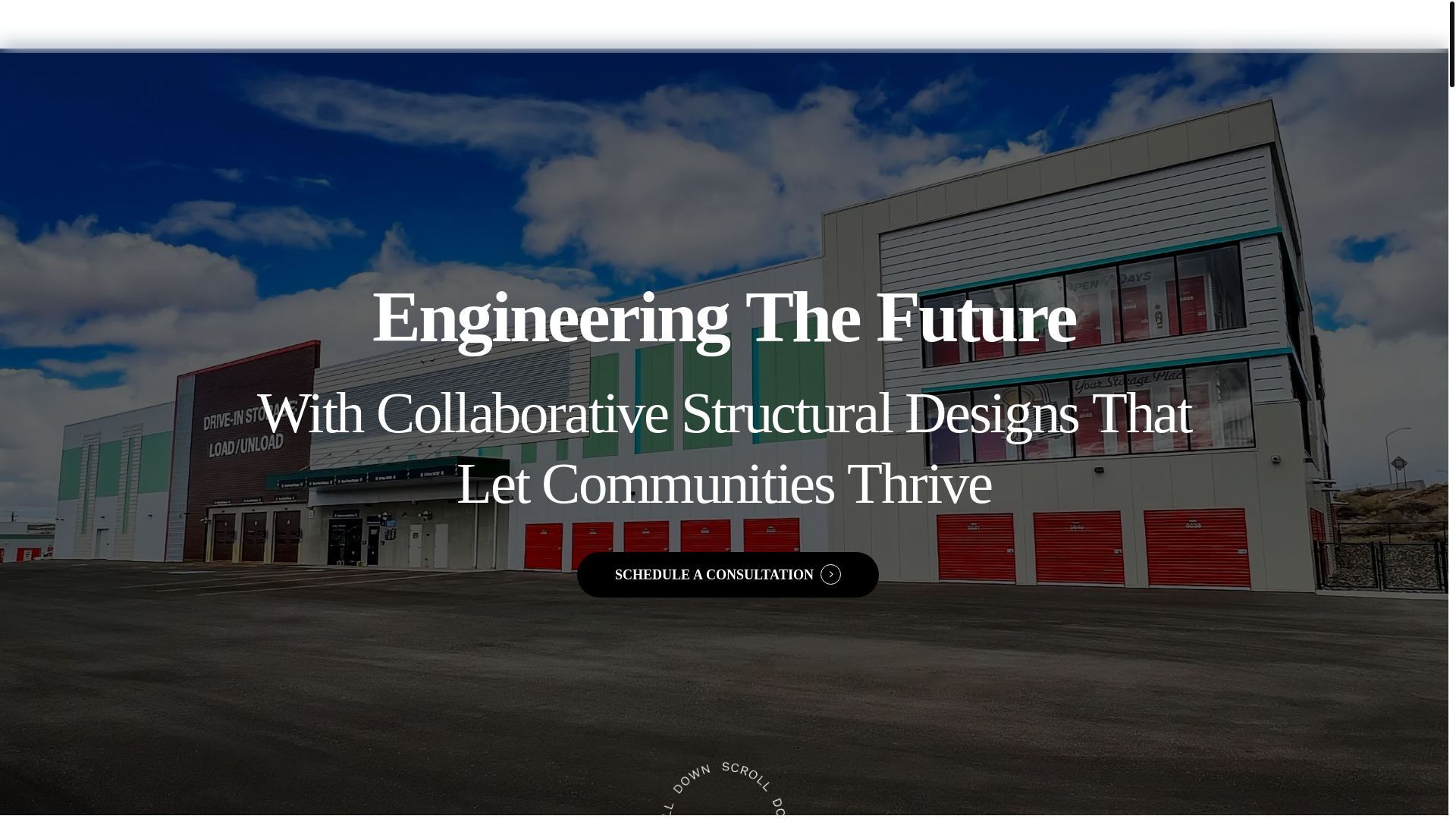 website screenshot of https://ltseng.com/