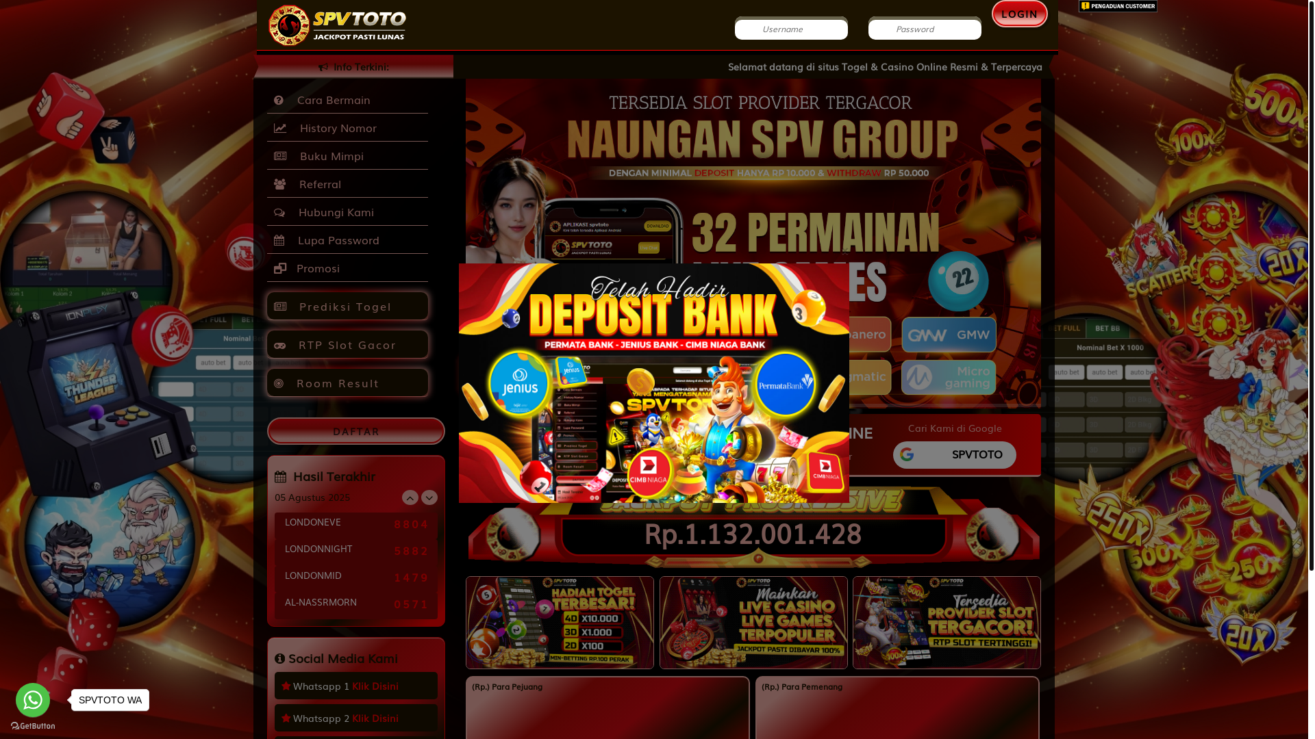 website screenshot of https://kurasaspv04.com/