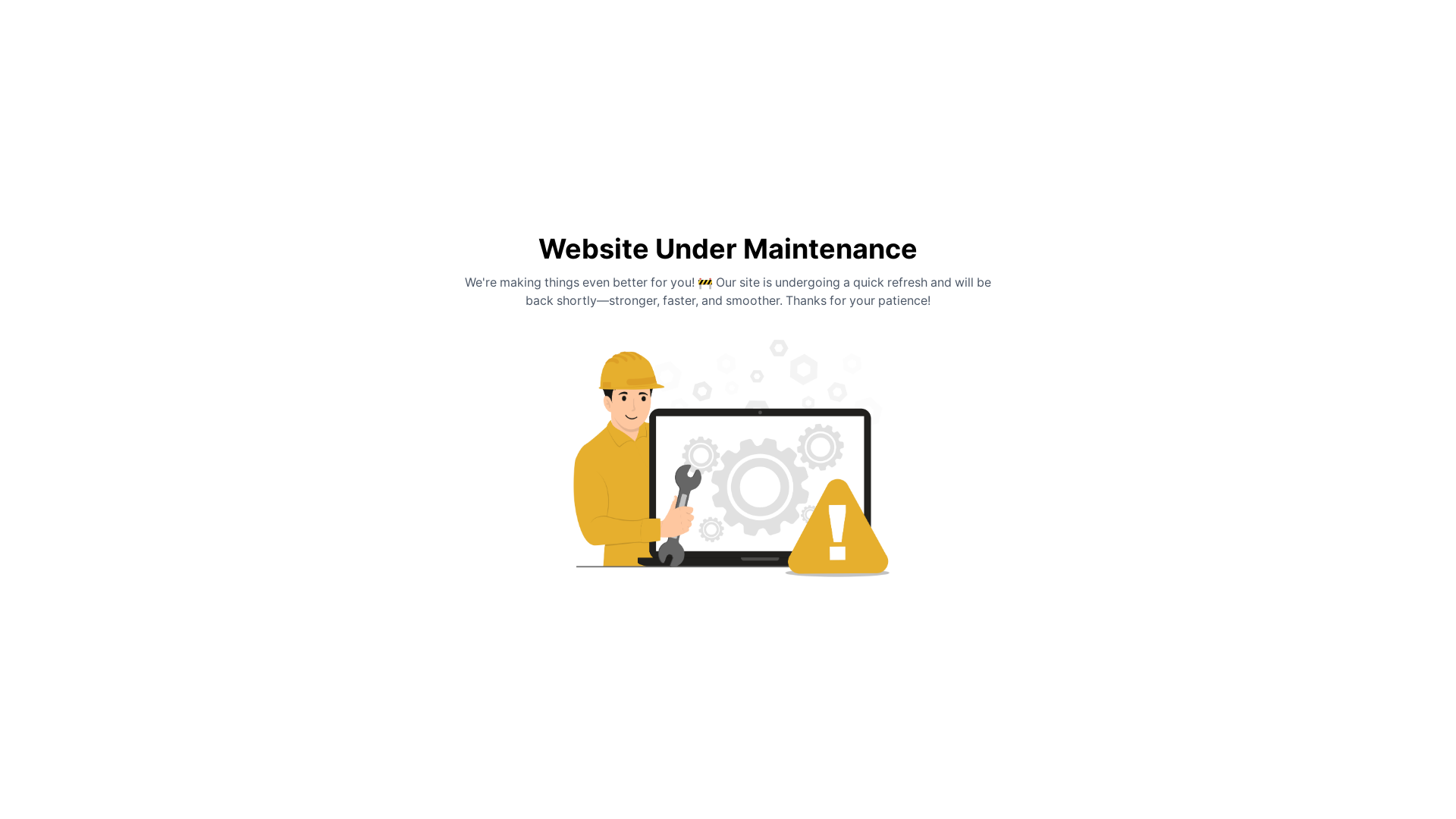 website screenshot of https://pakistaniblogs.pk/
