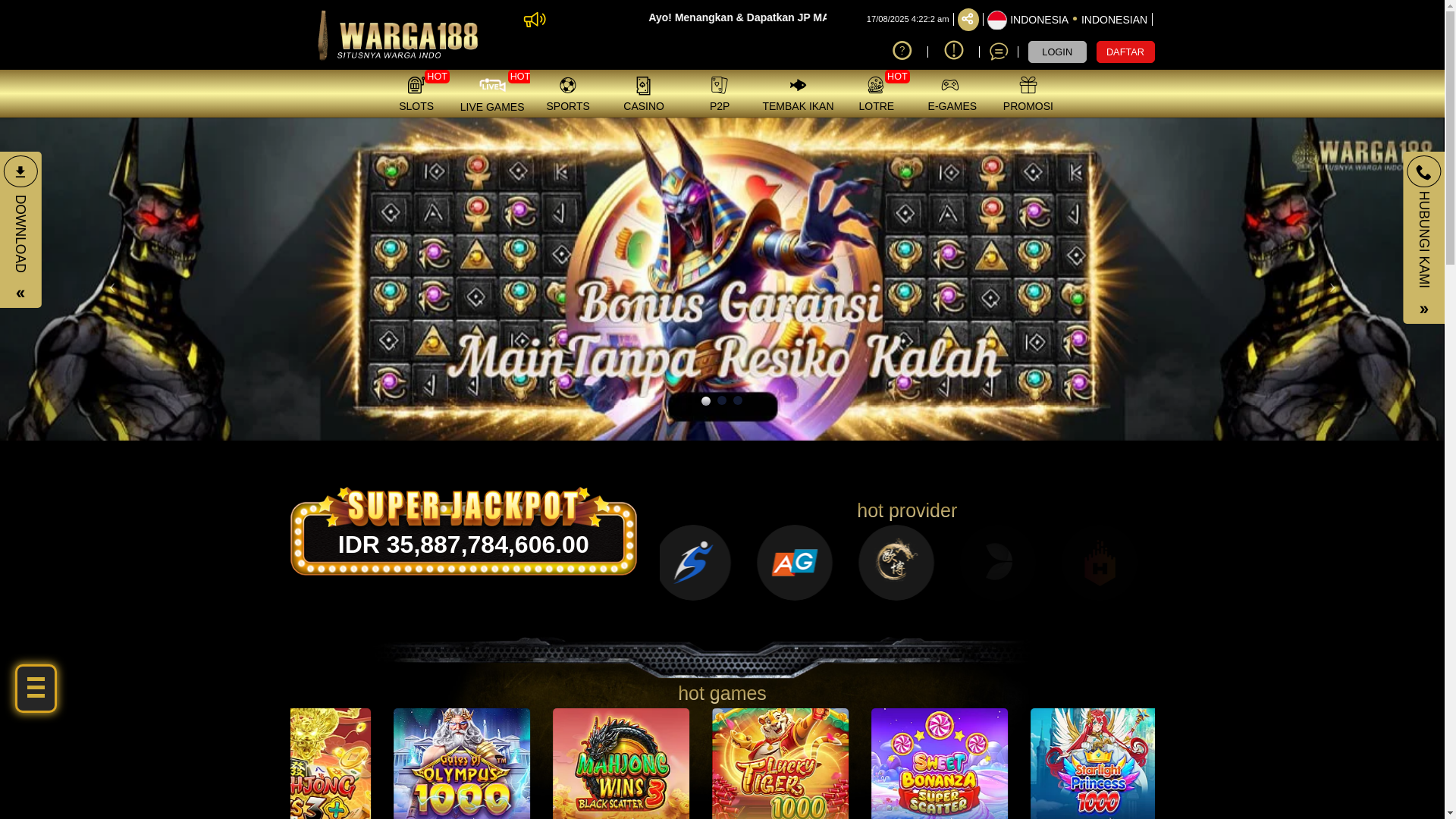 website screenshot of https://xn--h9jsc3k040yny0c.shop/