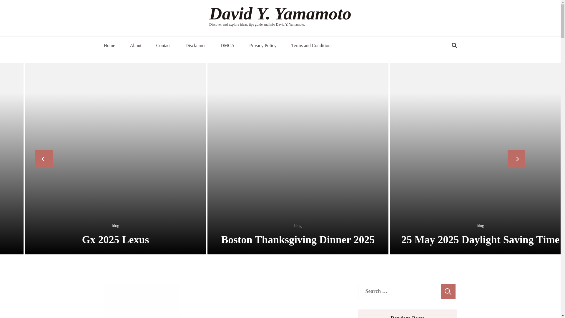website screenshot of https://davidyyamamoto-9us.pages.dev/