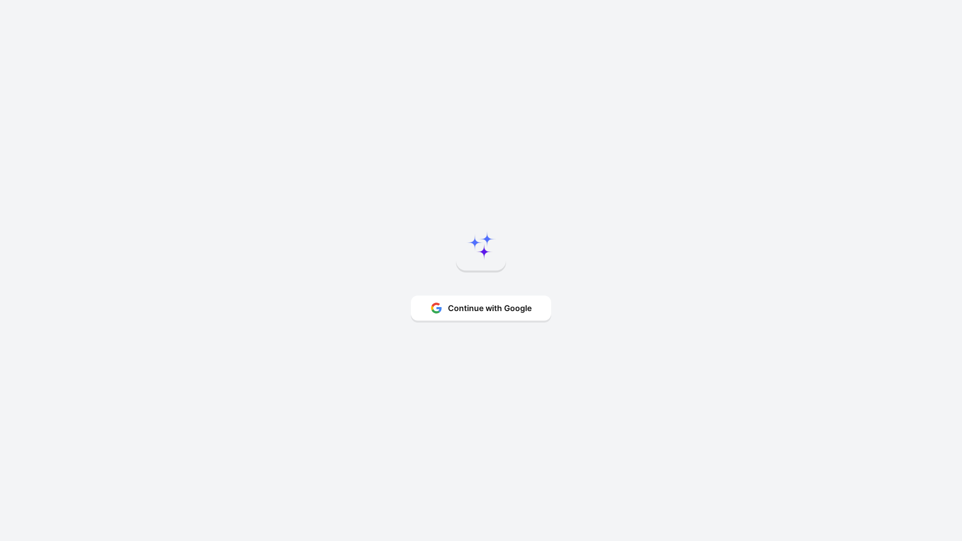 website screenshot of https://starlightmessaging.pages.dev/