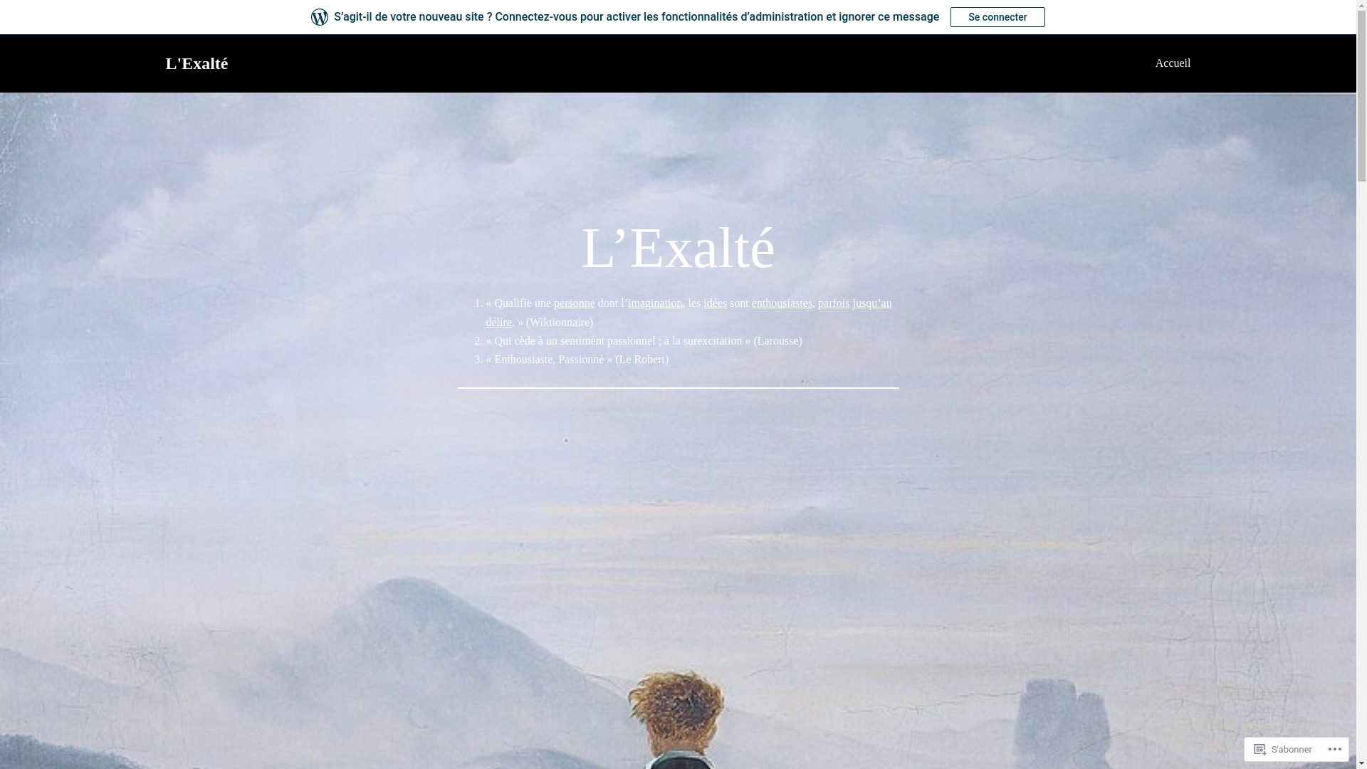 website screenshot of https://lexalte.com/