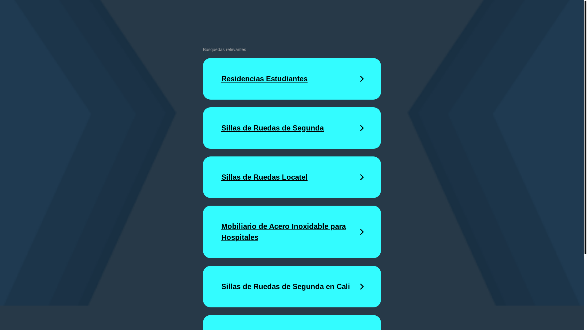 website screenshot of https://home-care-647.online/