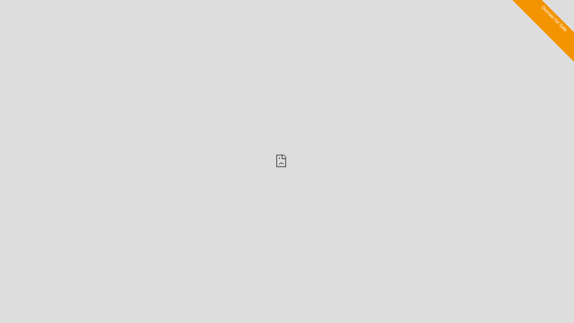 website screenshot of https://www.sxv.azep.com