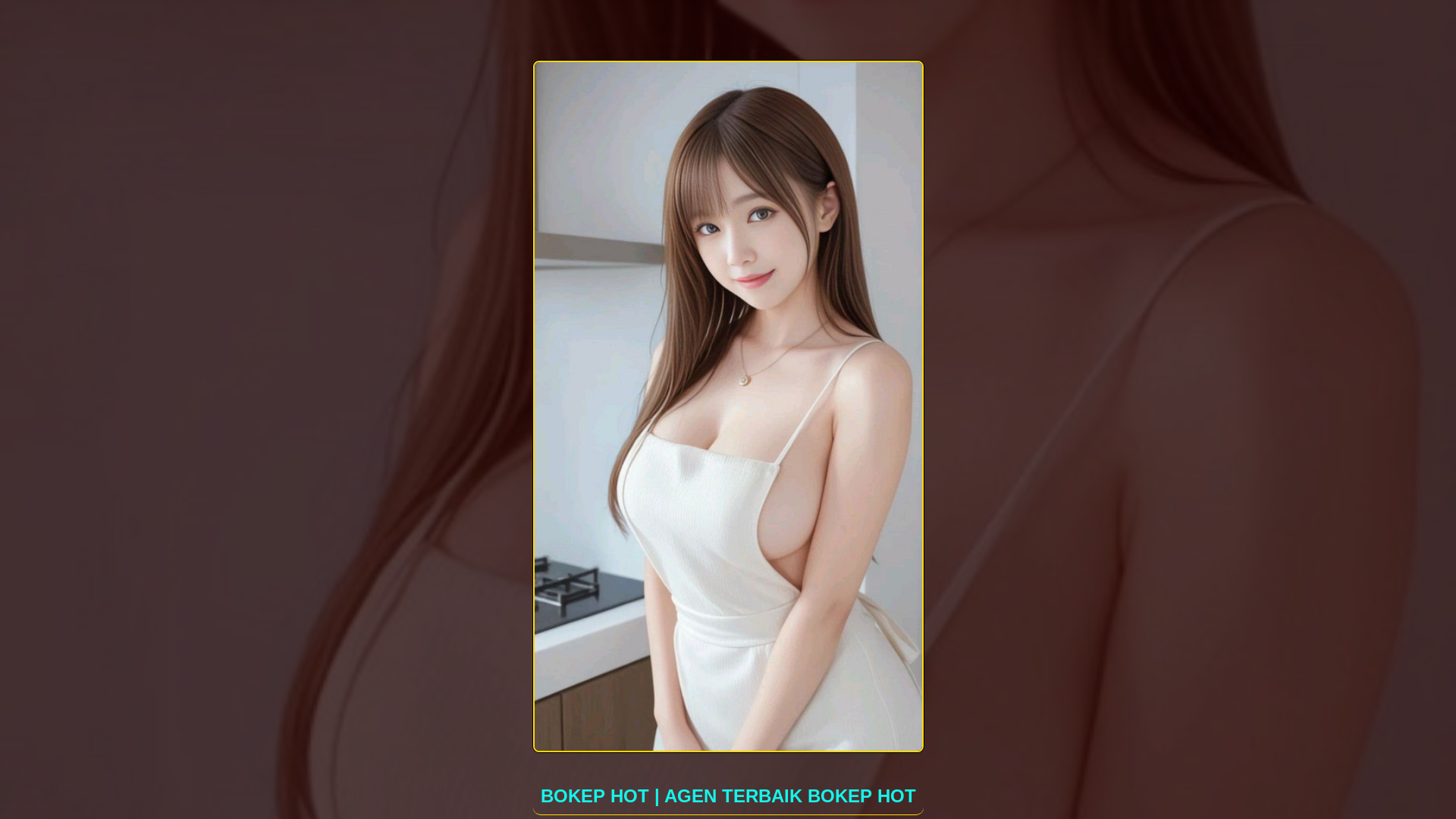 website screenshot of https://stikes-hangtuah-bronya.pages.dev/